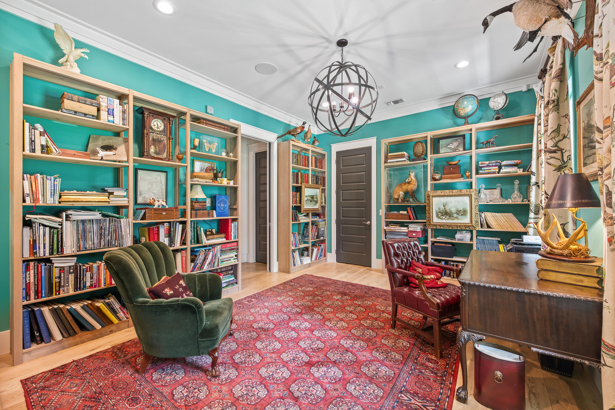 main property photo 41