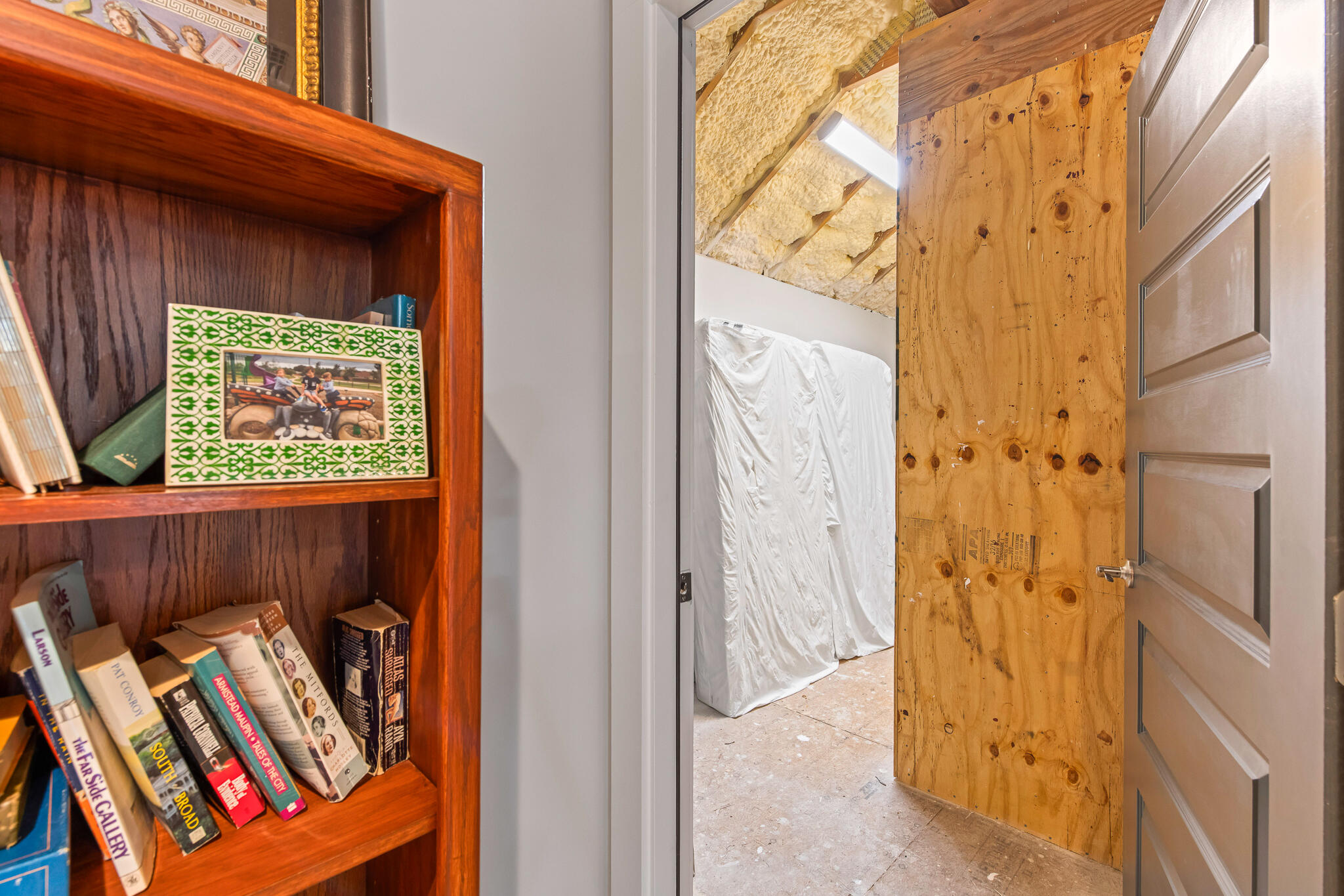 main property photo 54