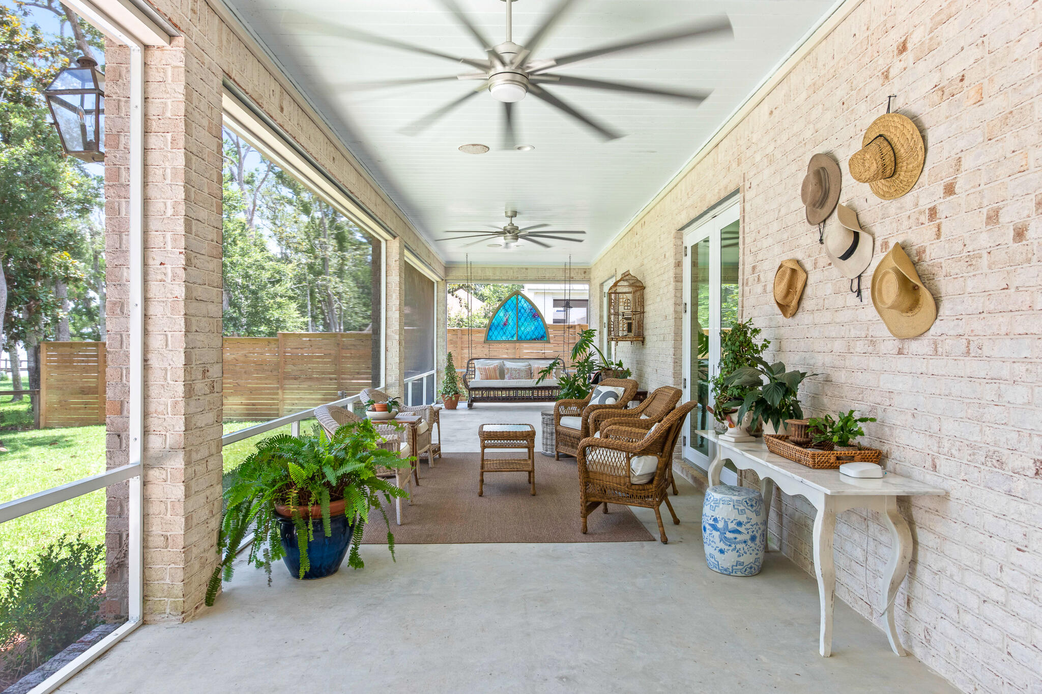 main property photo 58