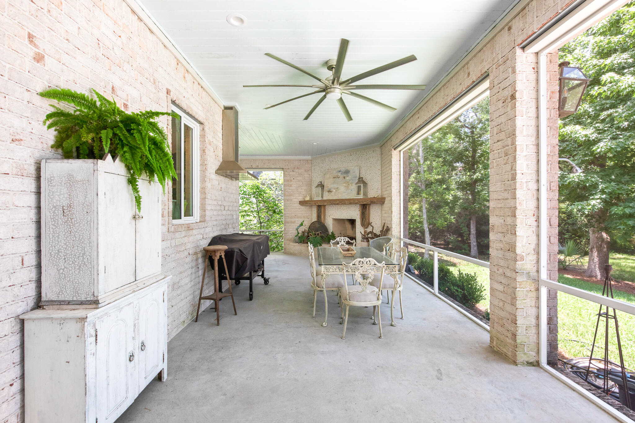 main property photo 64