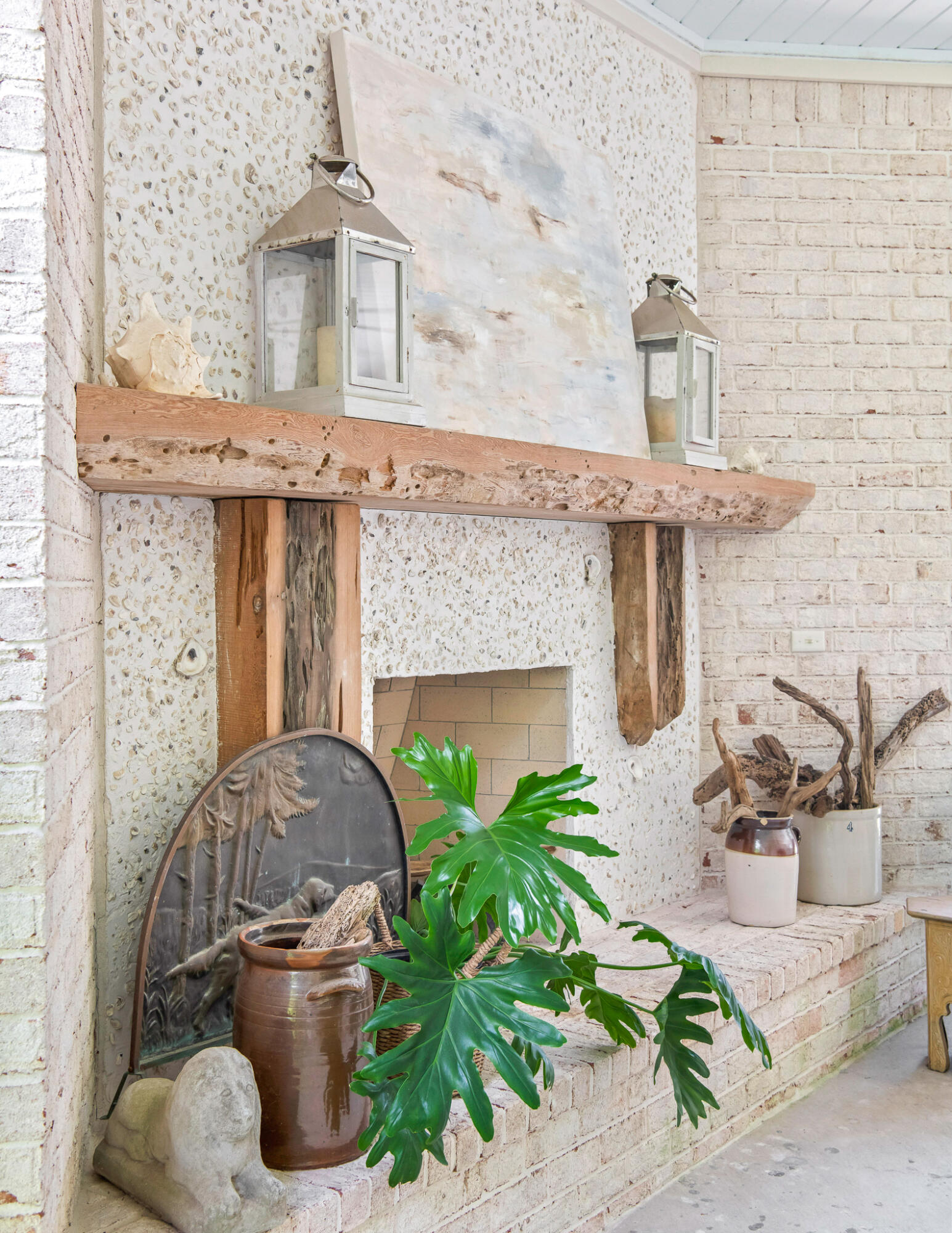 main property photo 68
