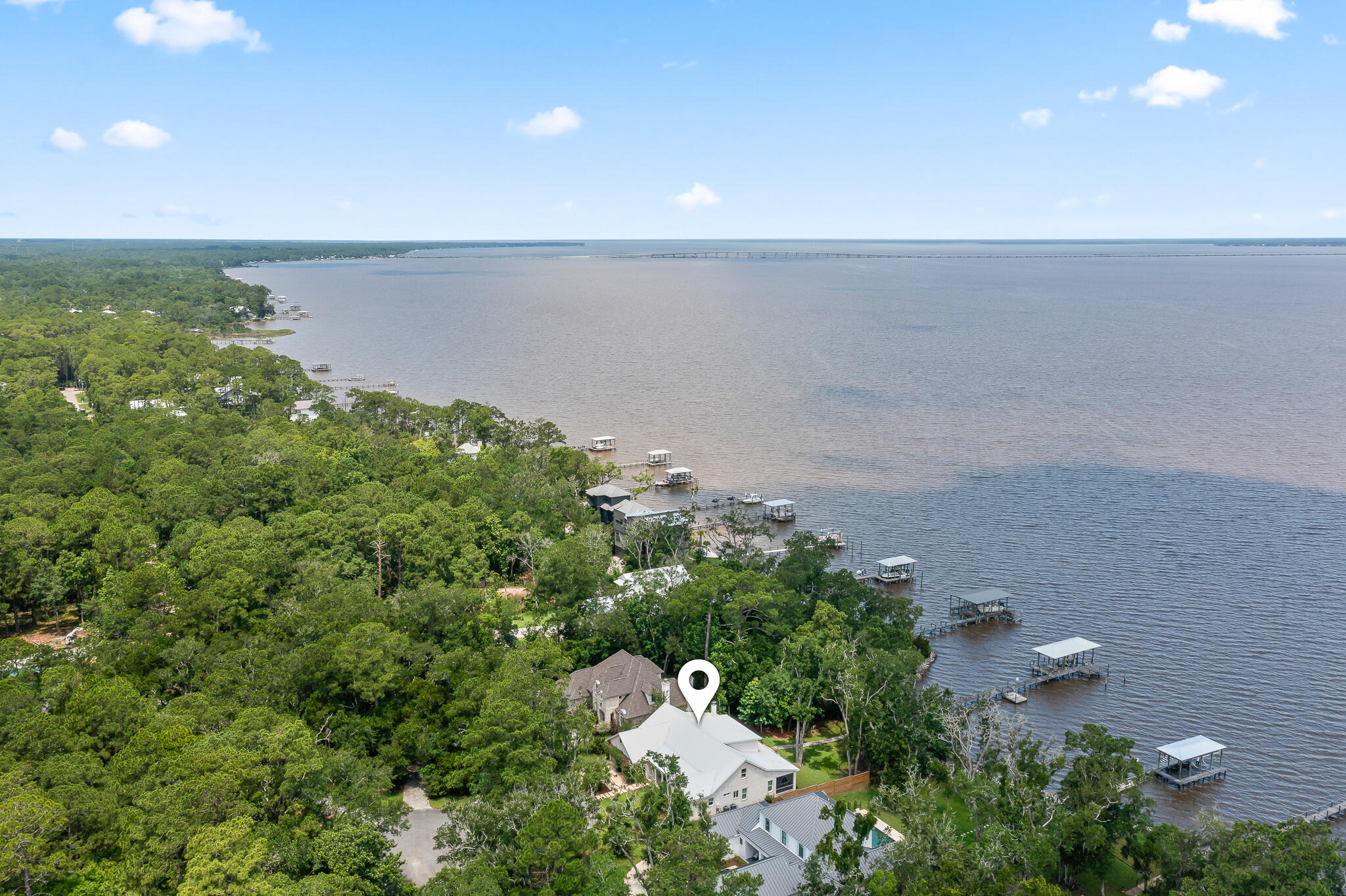 main property photo 87