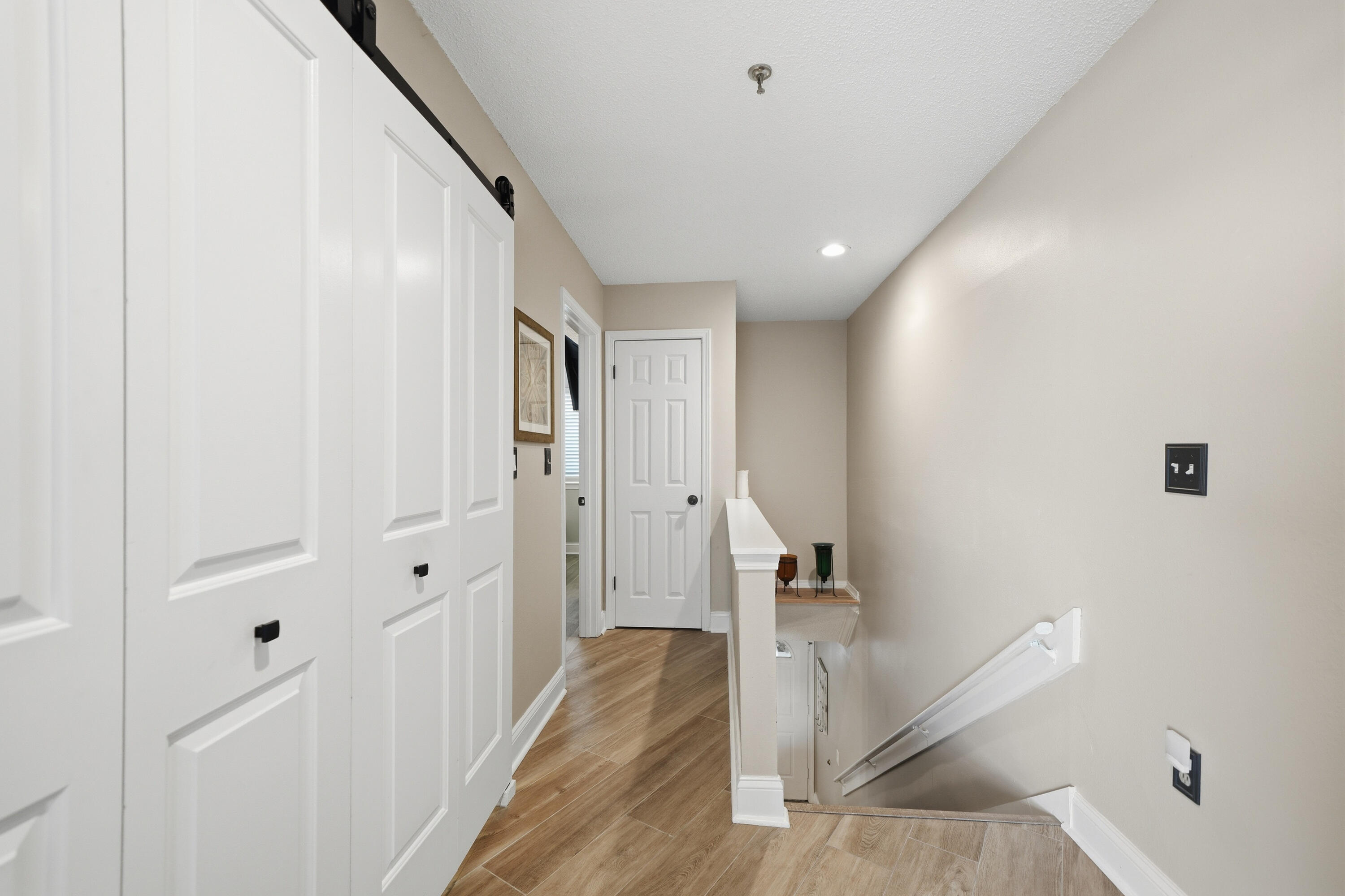 main property photo 59