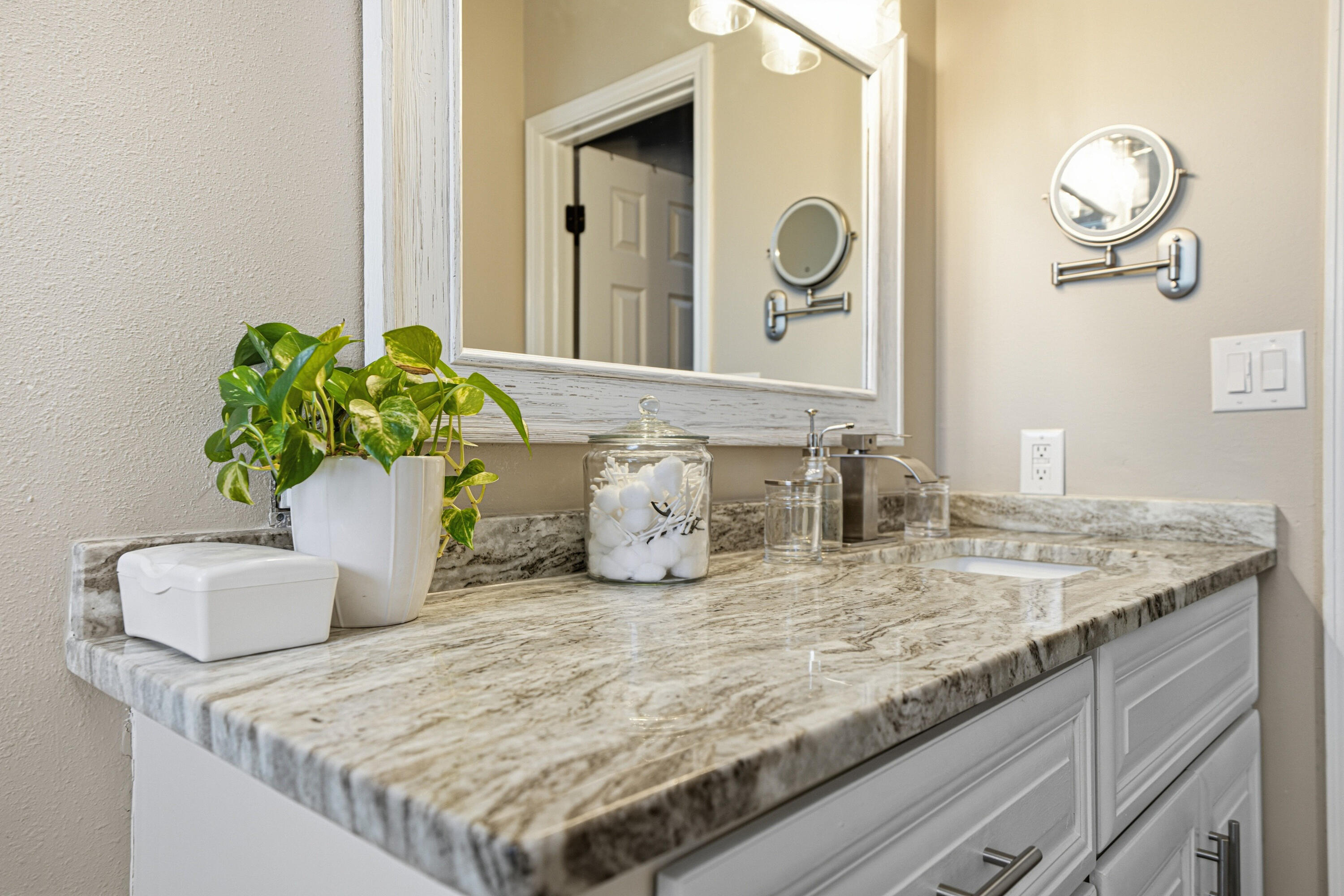 main property photo 63