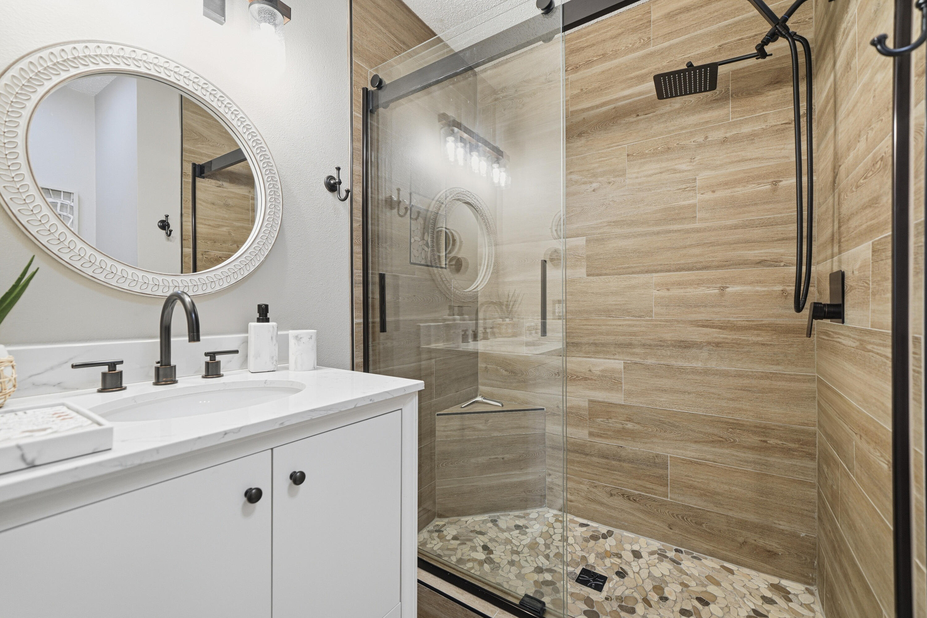 main property photo 66
