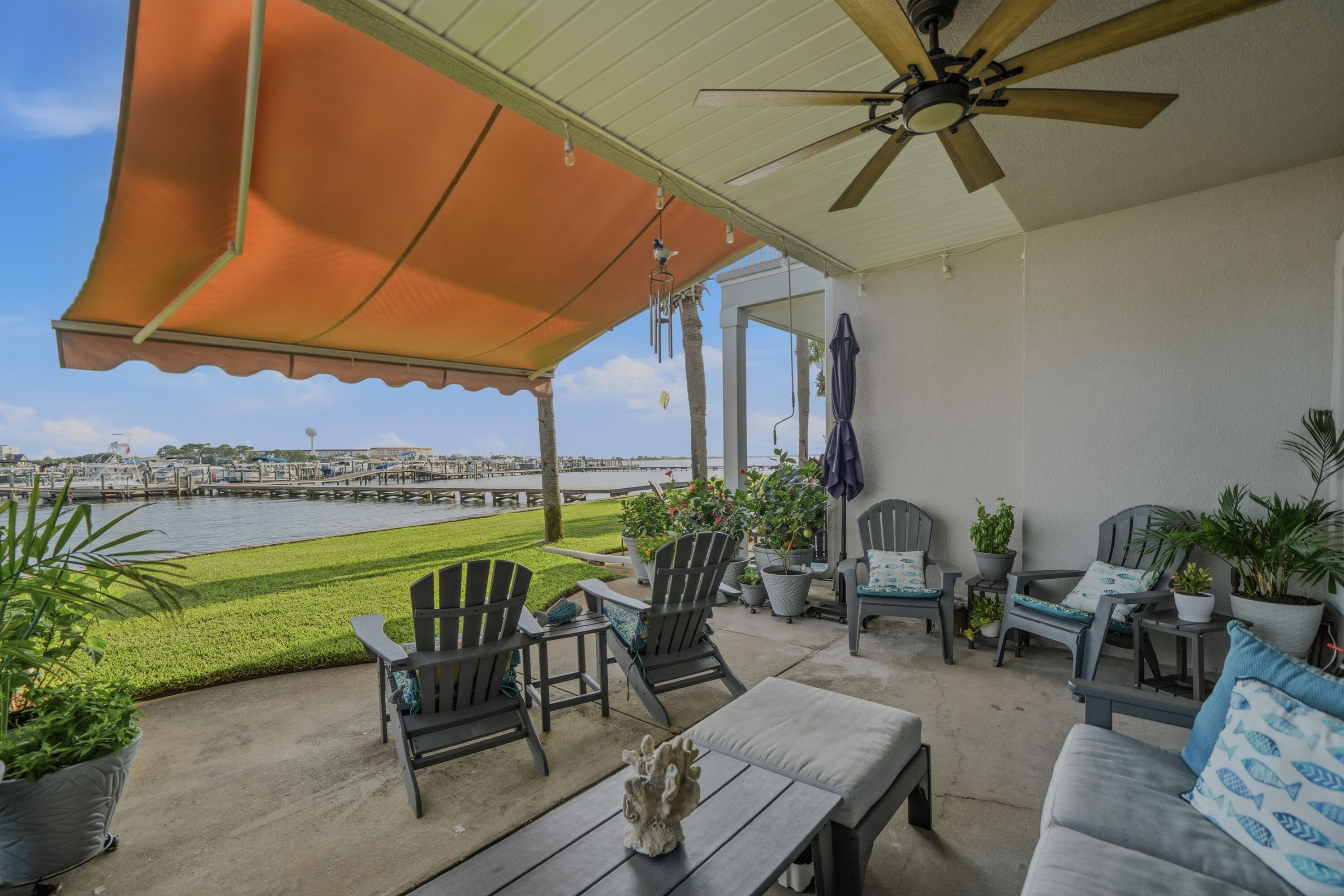 main property photo 72