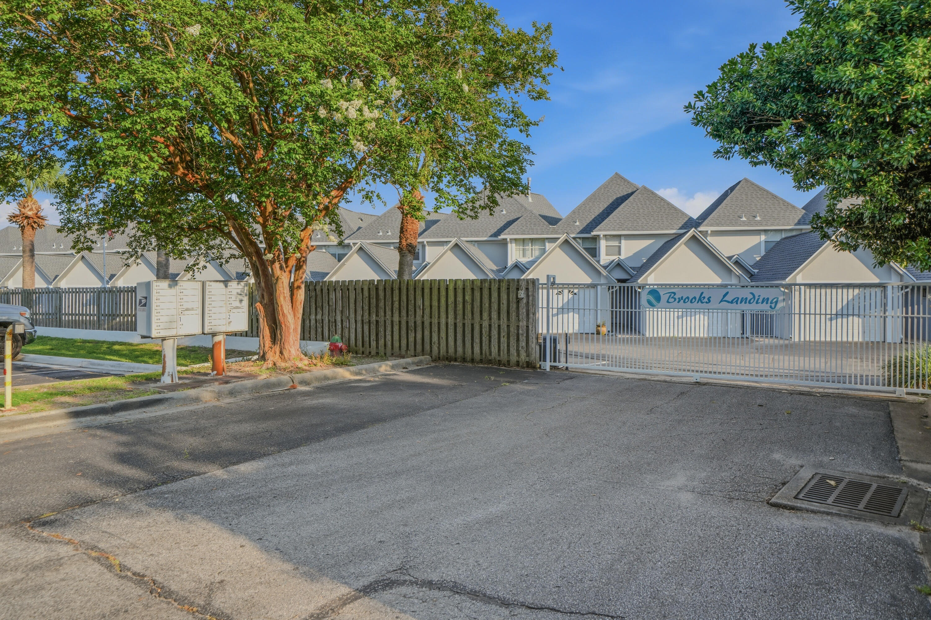 main property photo 83