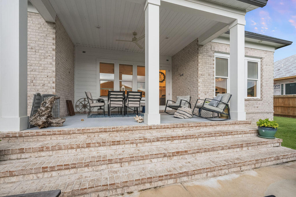 main property photo 63