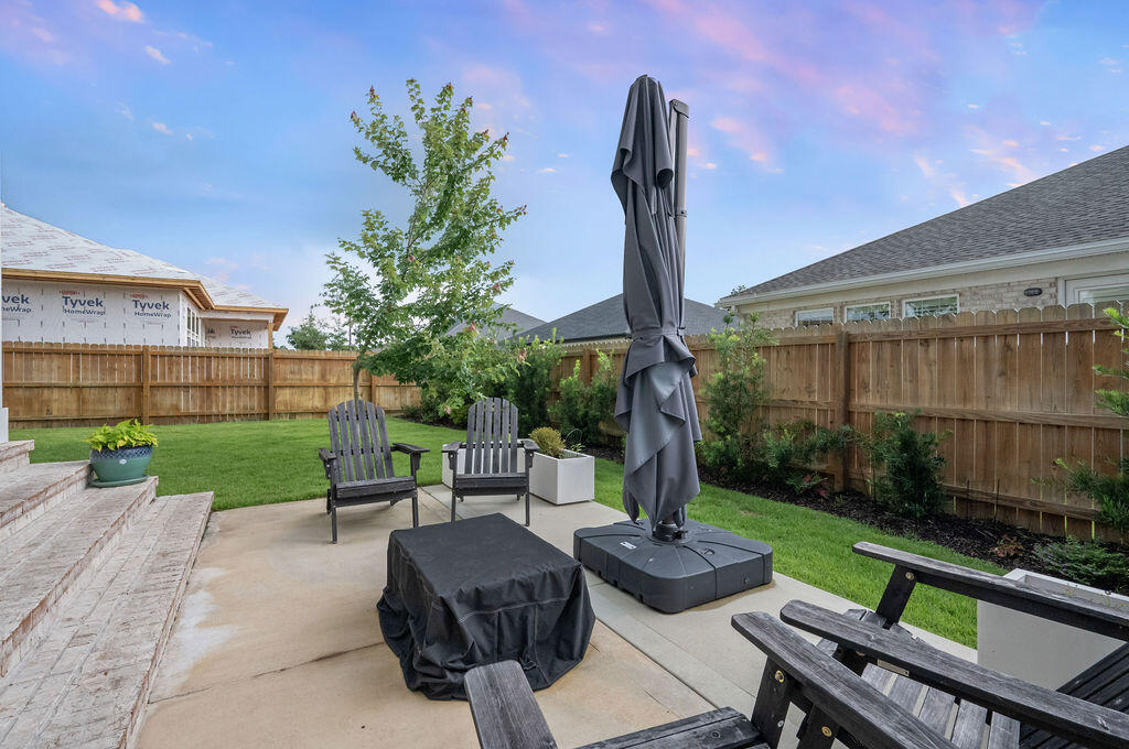 main property photo 65