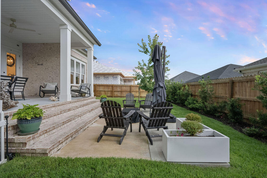 main property photo 66