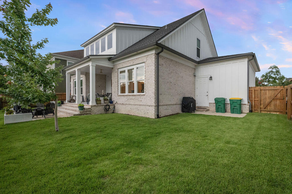 main property photo 69