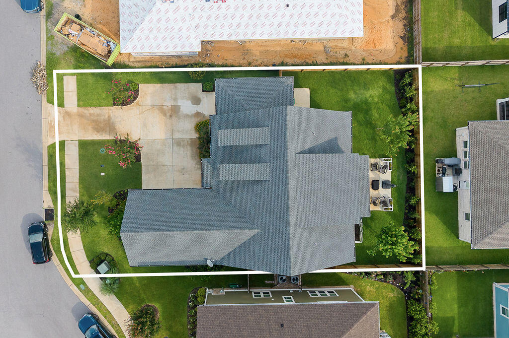 main property photo 71