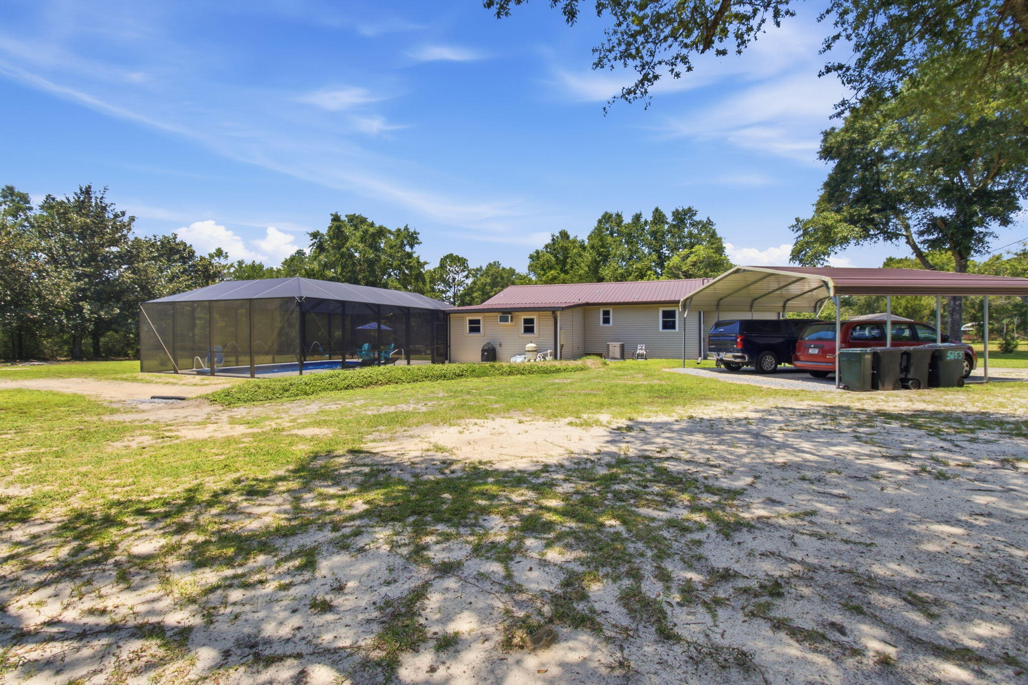 main property photo 52