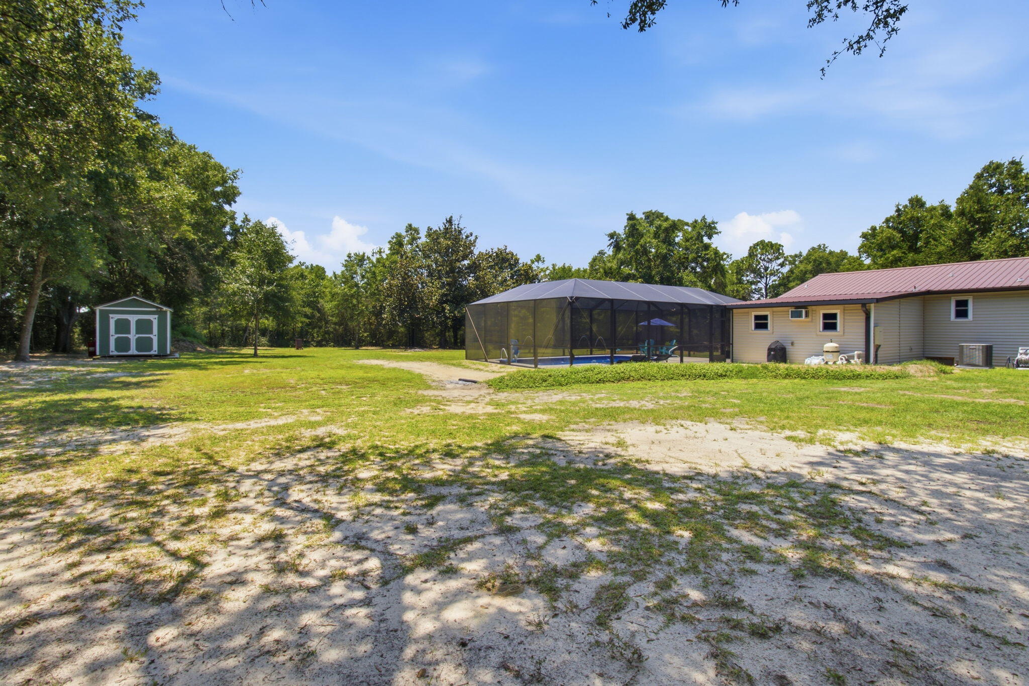 main property photo 53