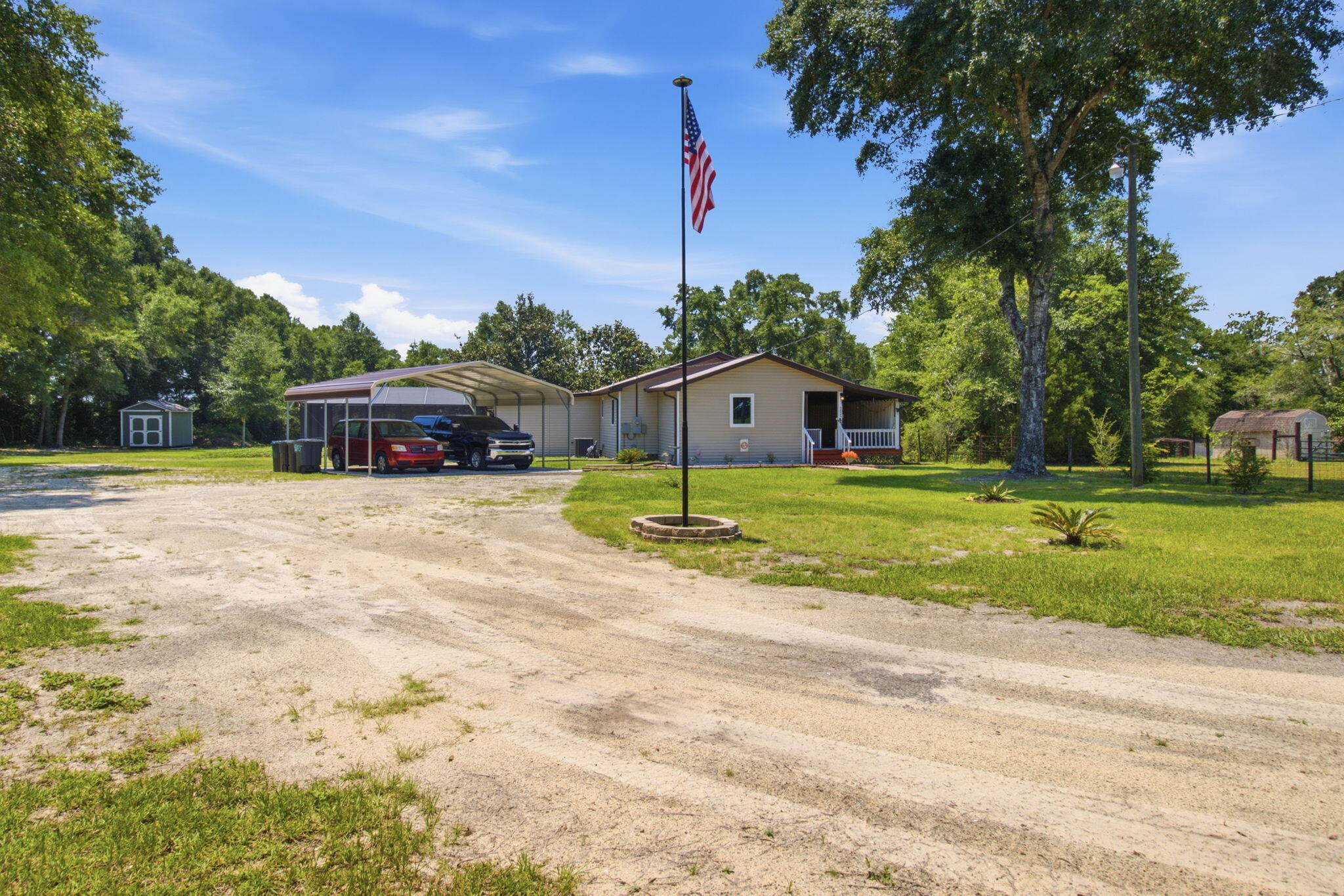 main property photo 56