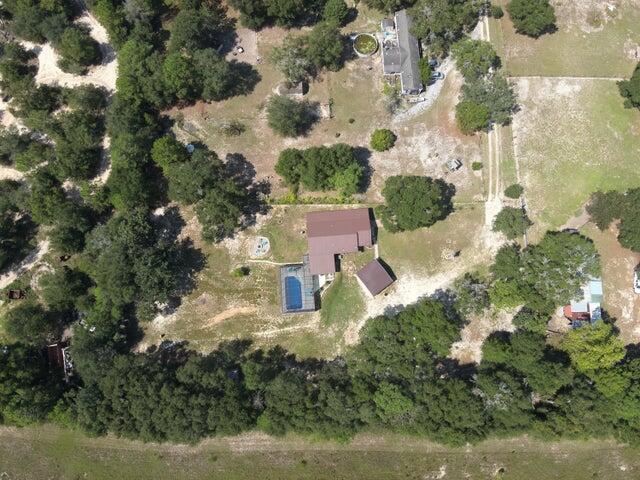 main property photo 57