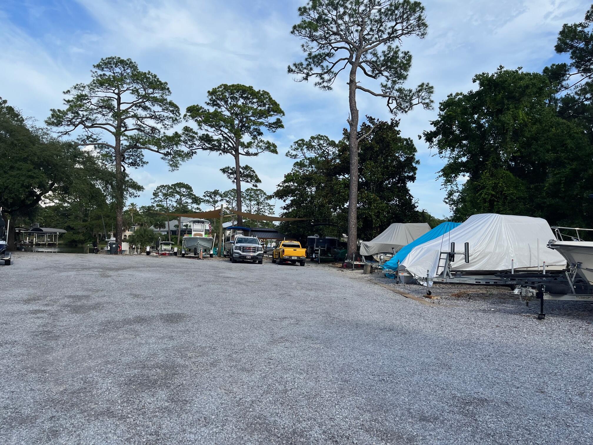 main property photo 53