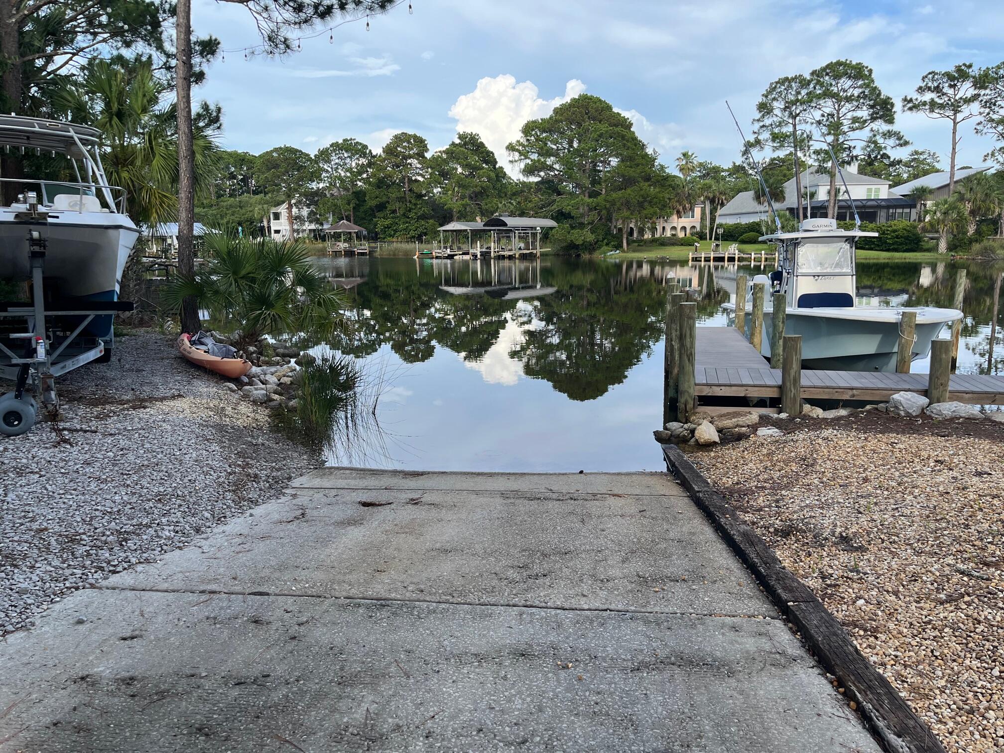 main property photo 54
