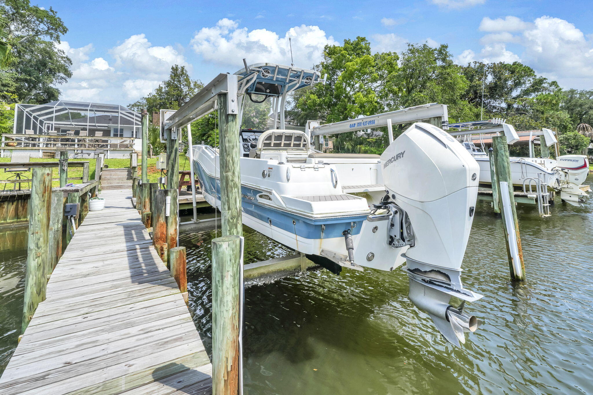 main property photo 45