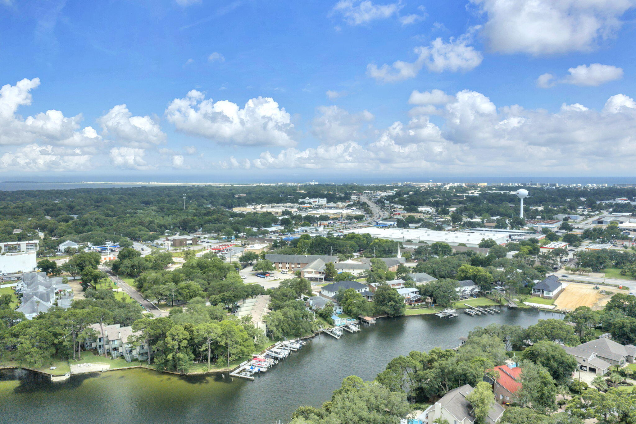 main property photo 62