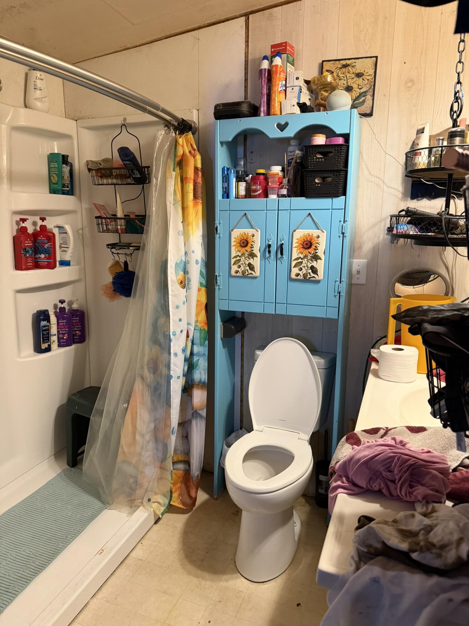 main property photo 14