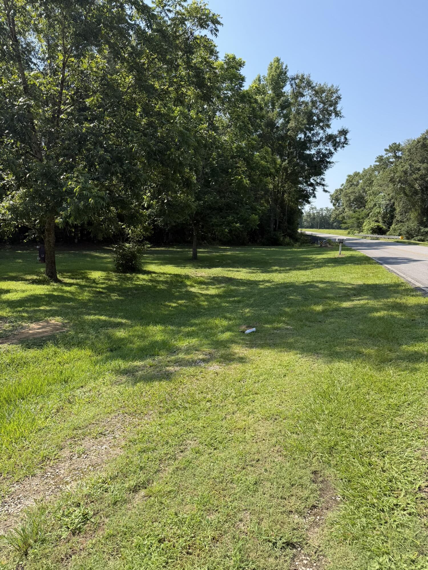 main property photo 19