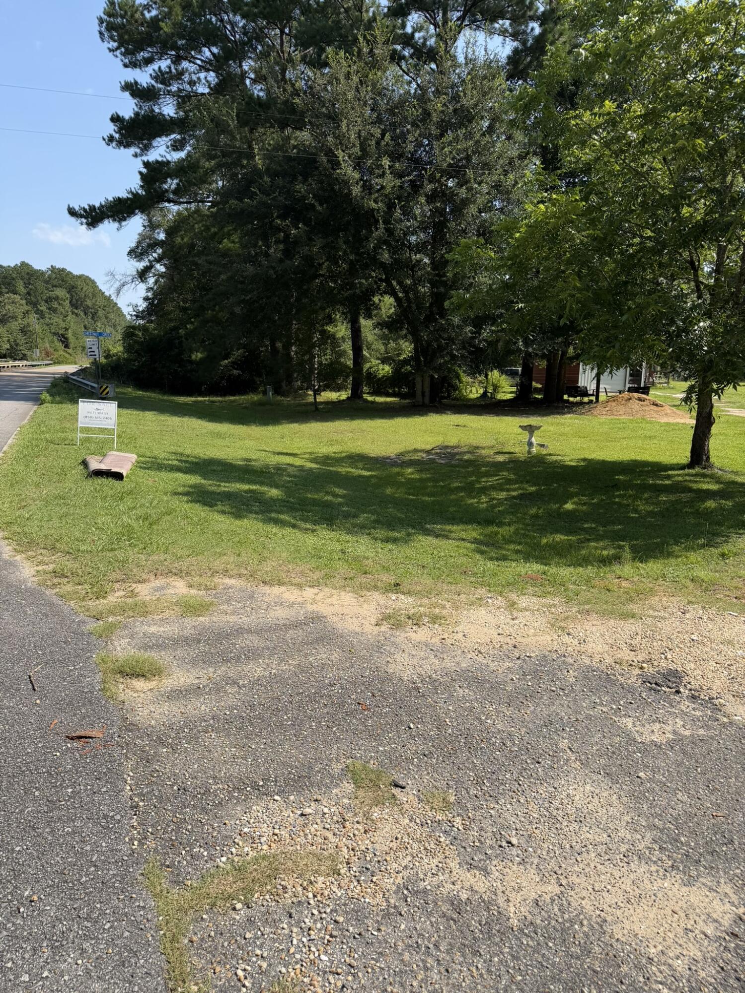 main property photo 21