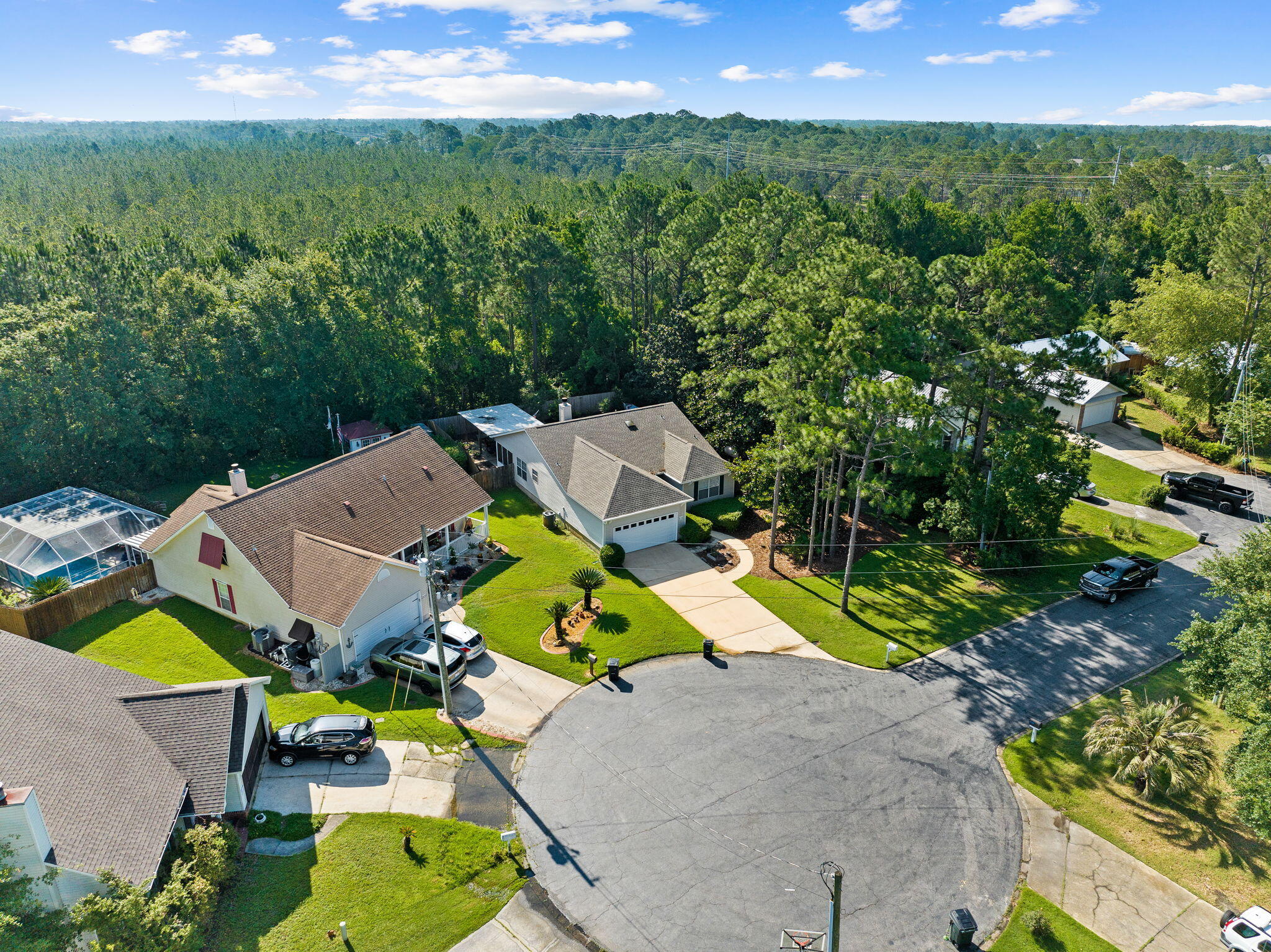main property photo 43
