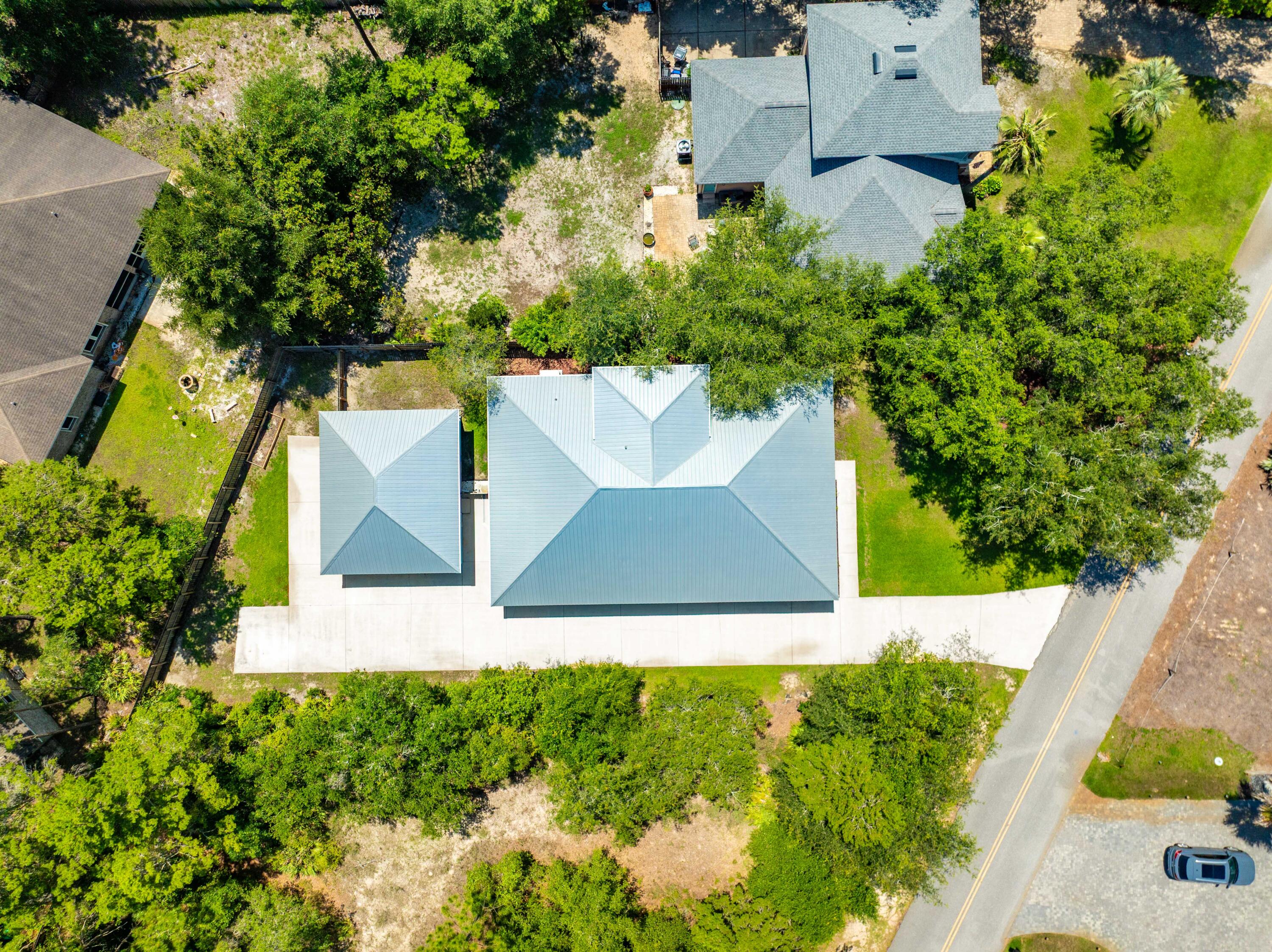 main property photo 40