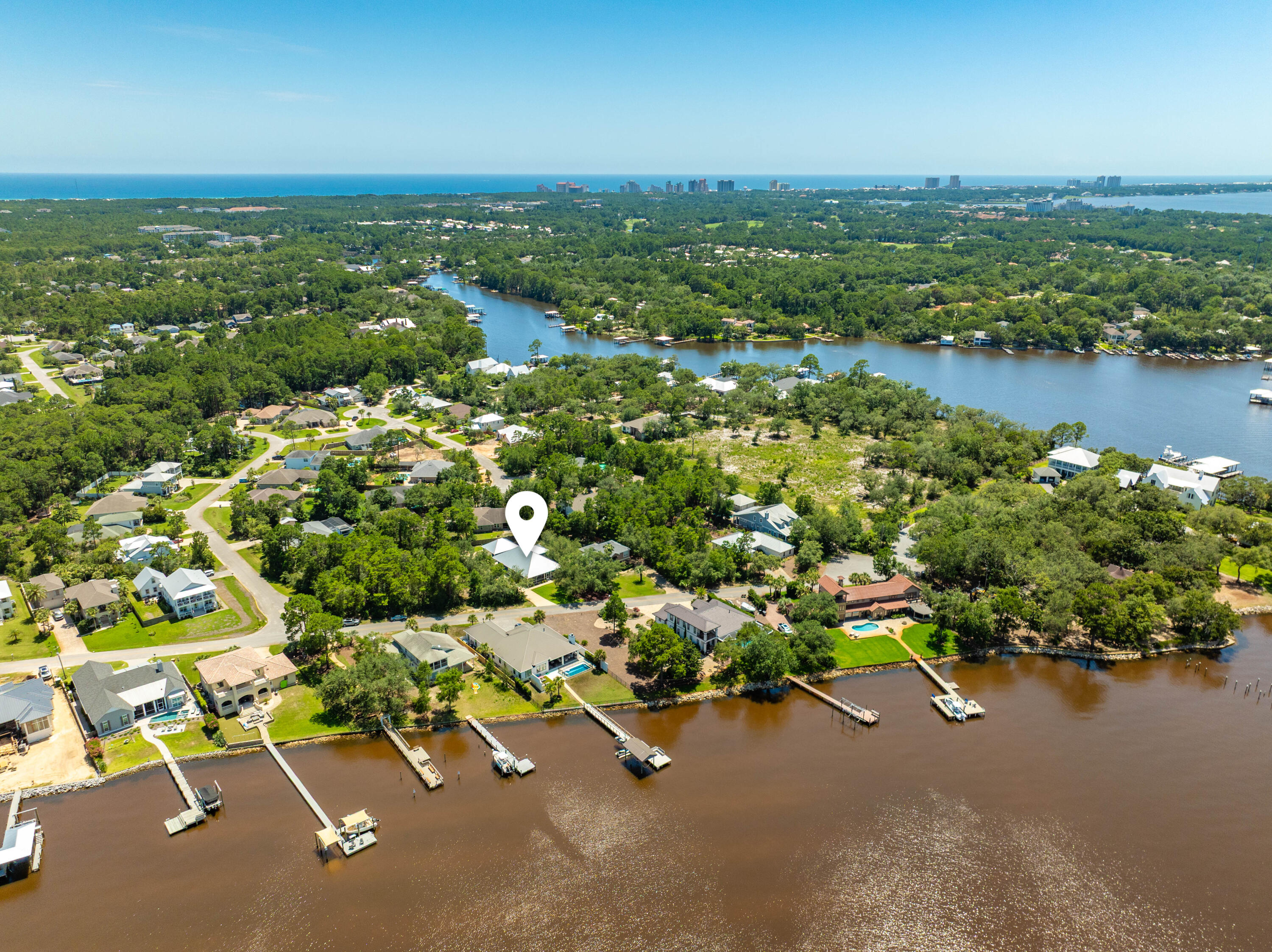 main property photo 52