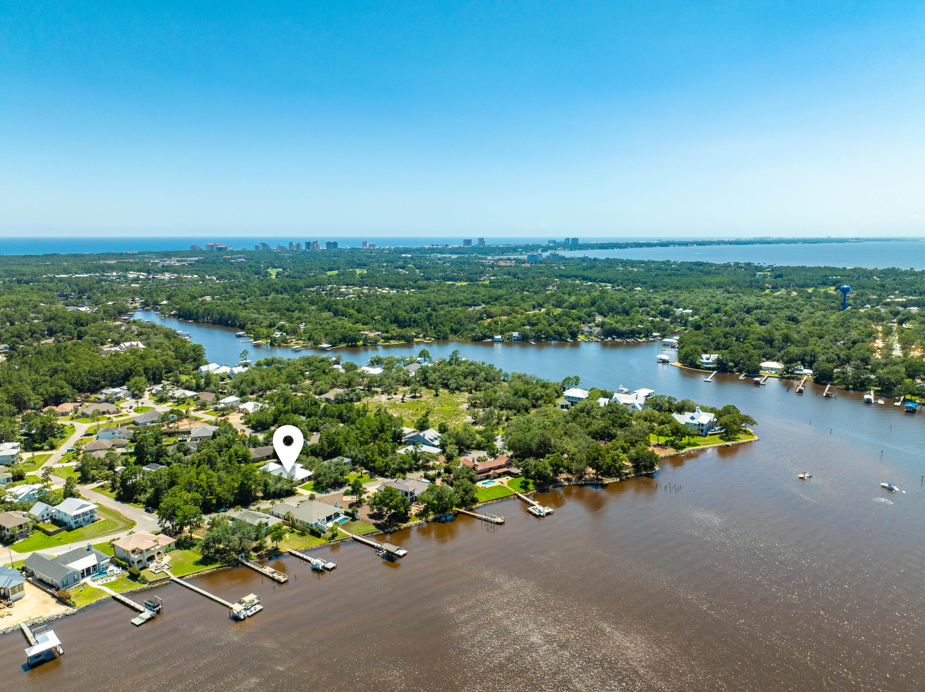 main property photo 60
