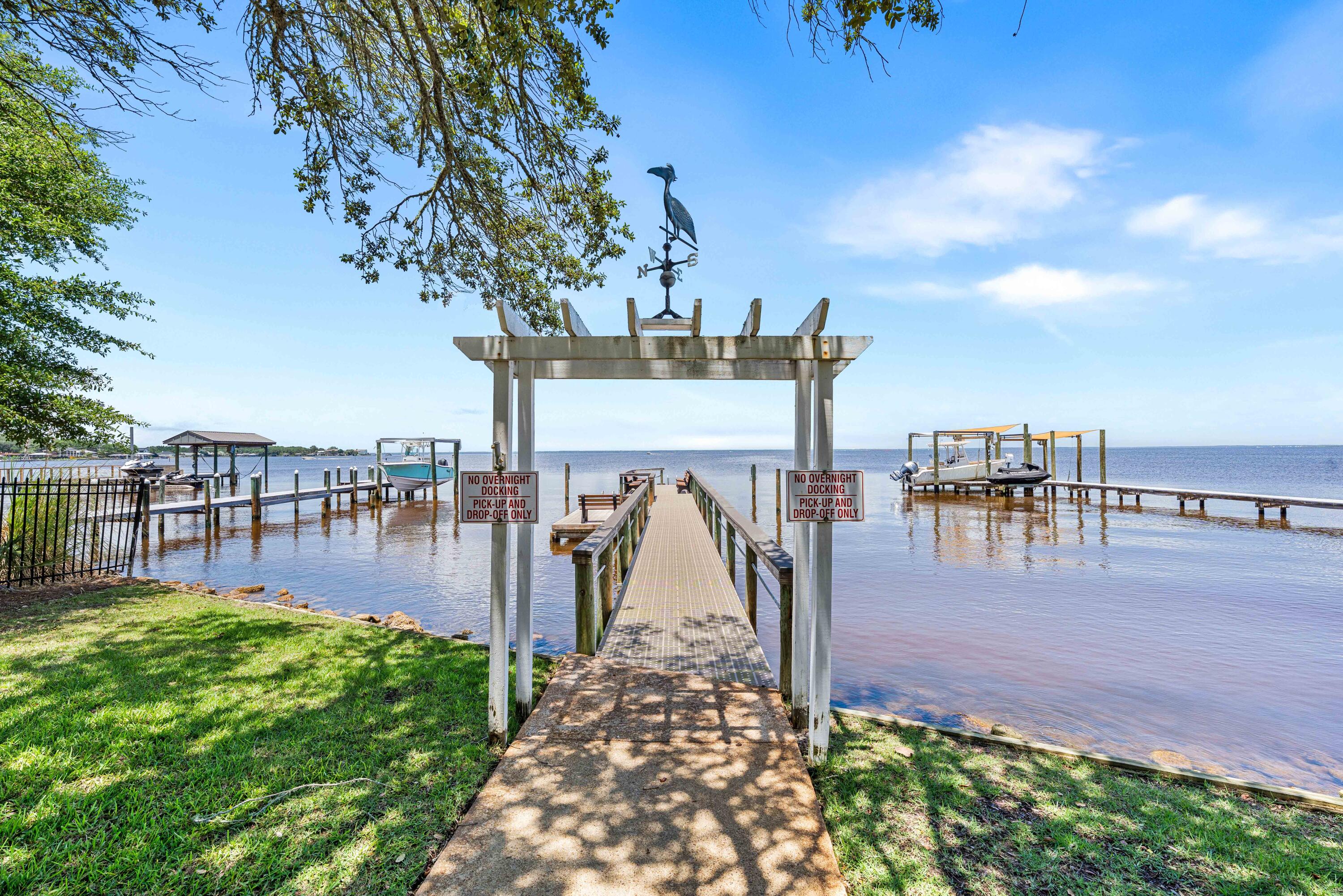 main property photo 63