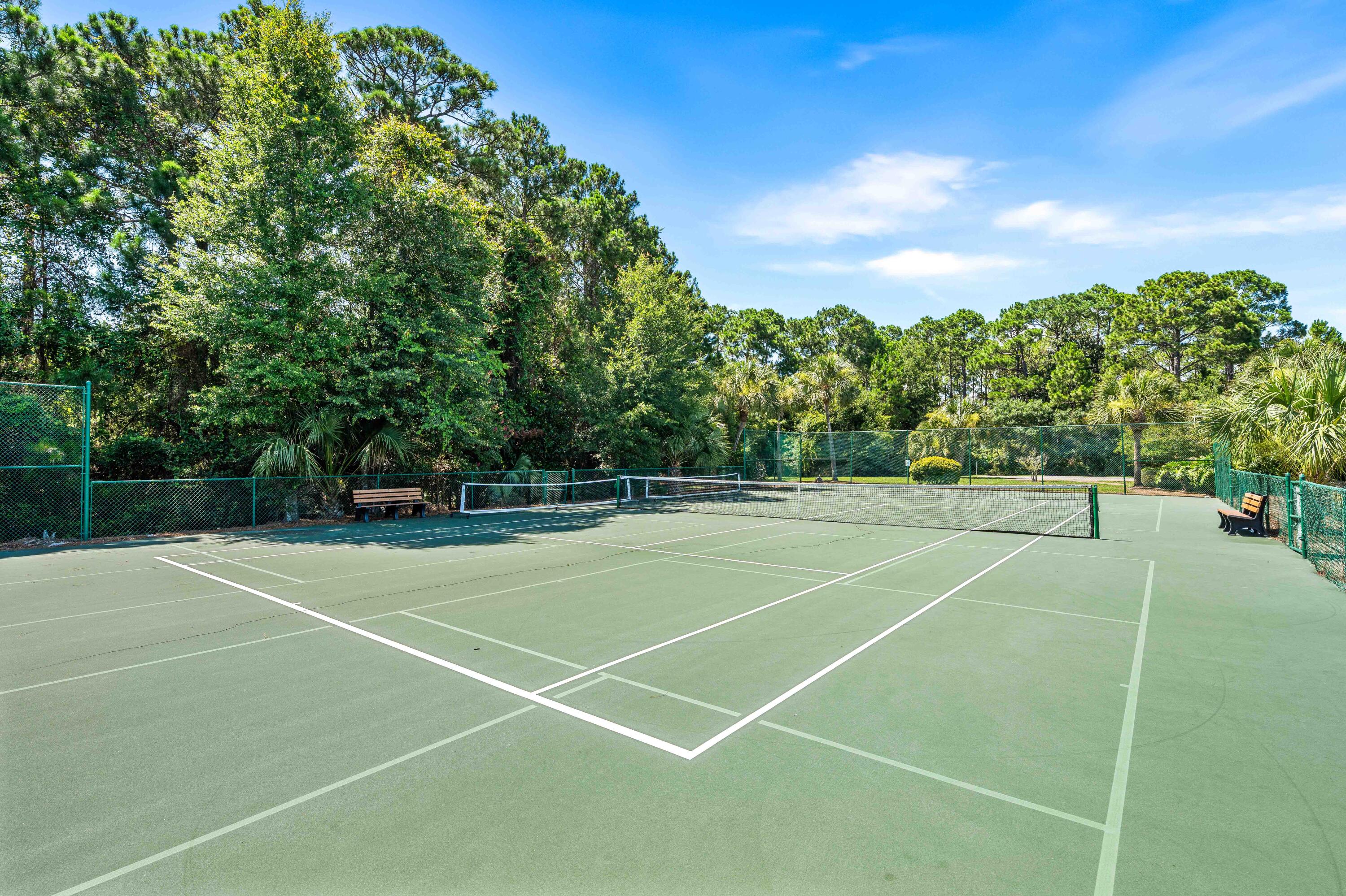 main property photo 66