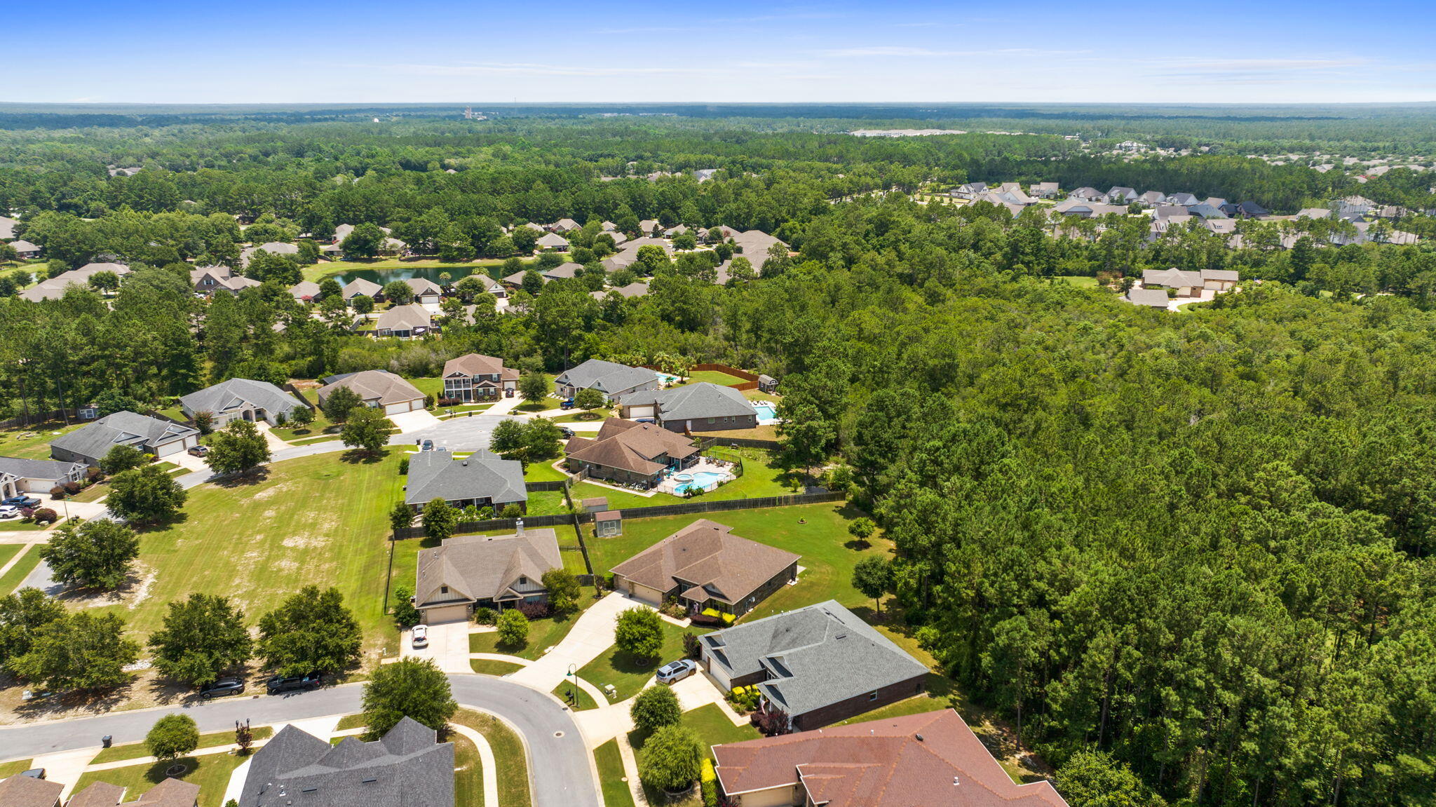 main property photo 53