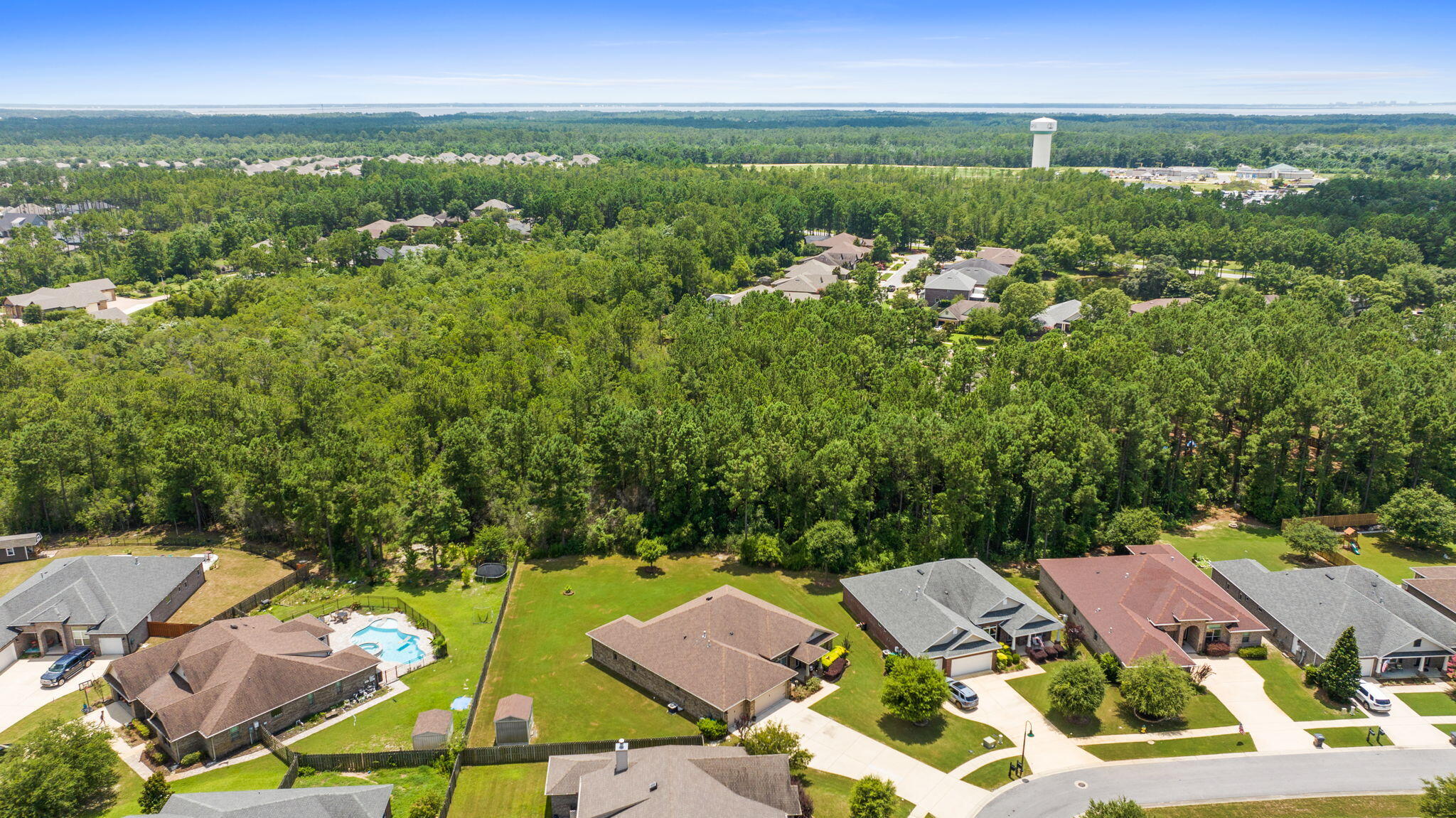 main property photo 56