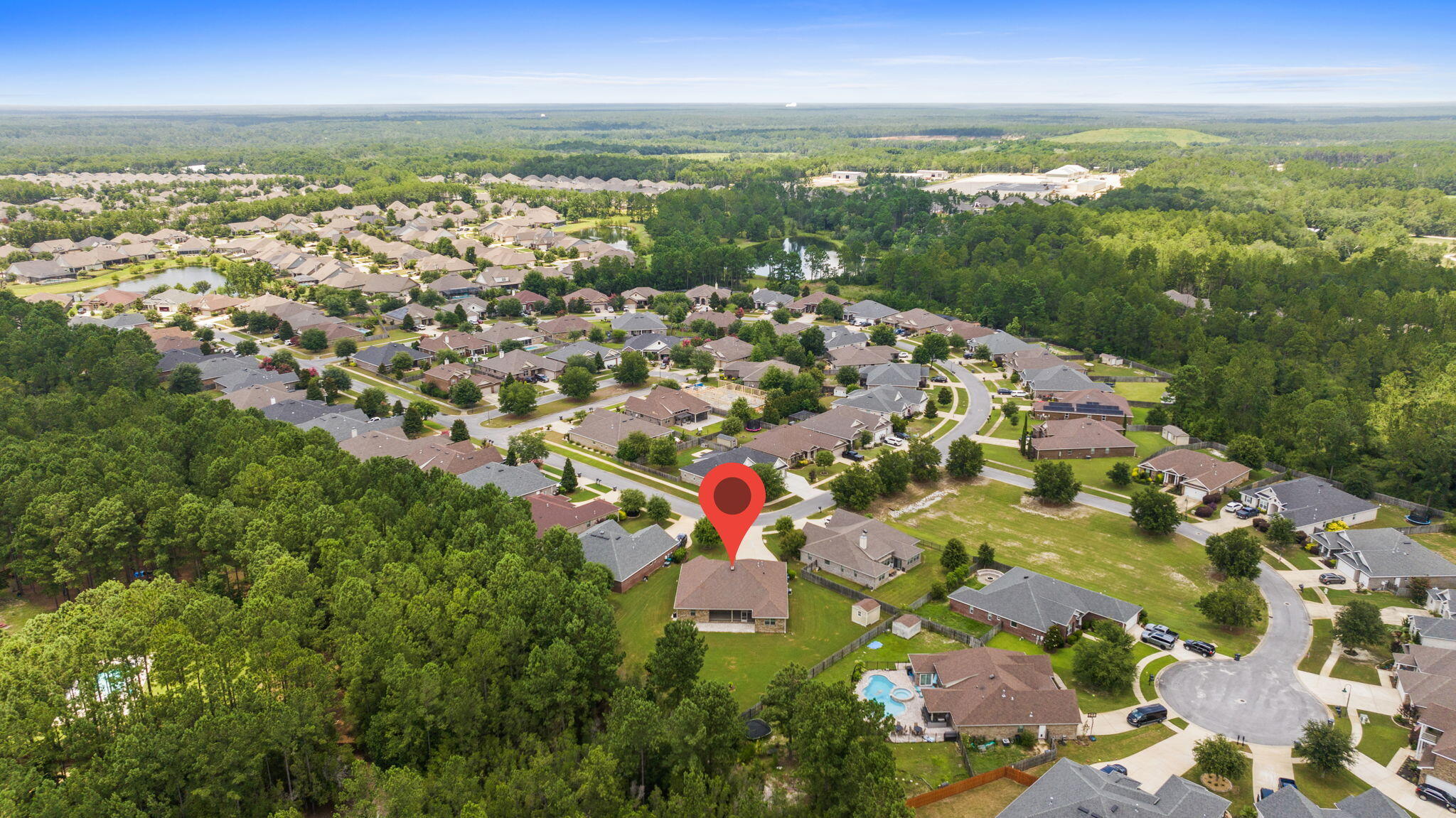 main property photo 60