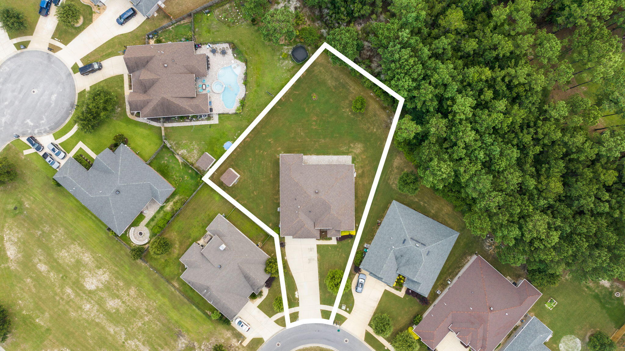 main property photo 61
