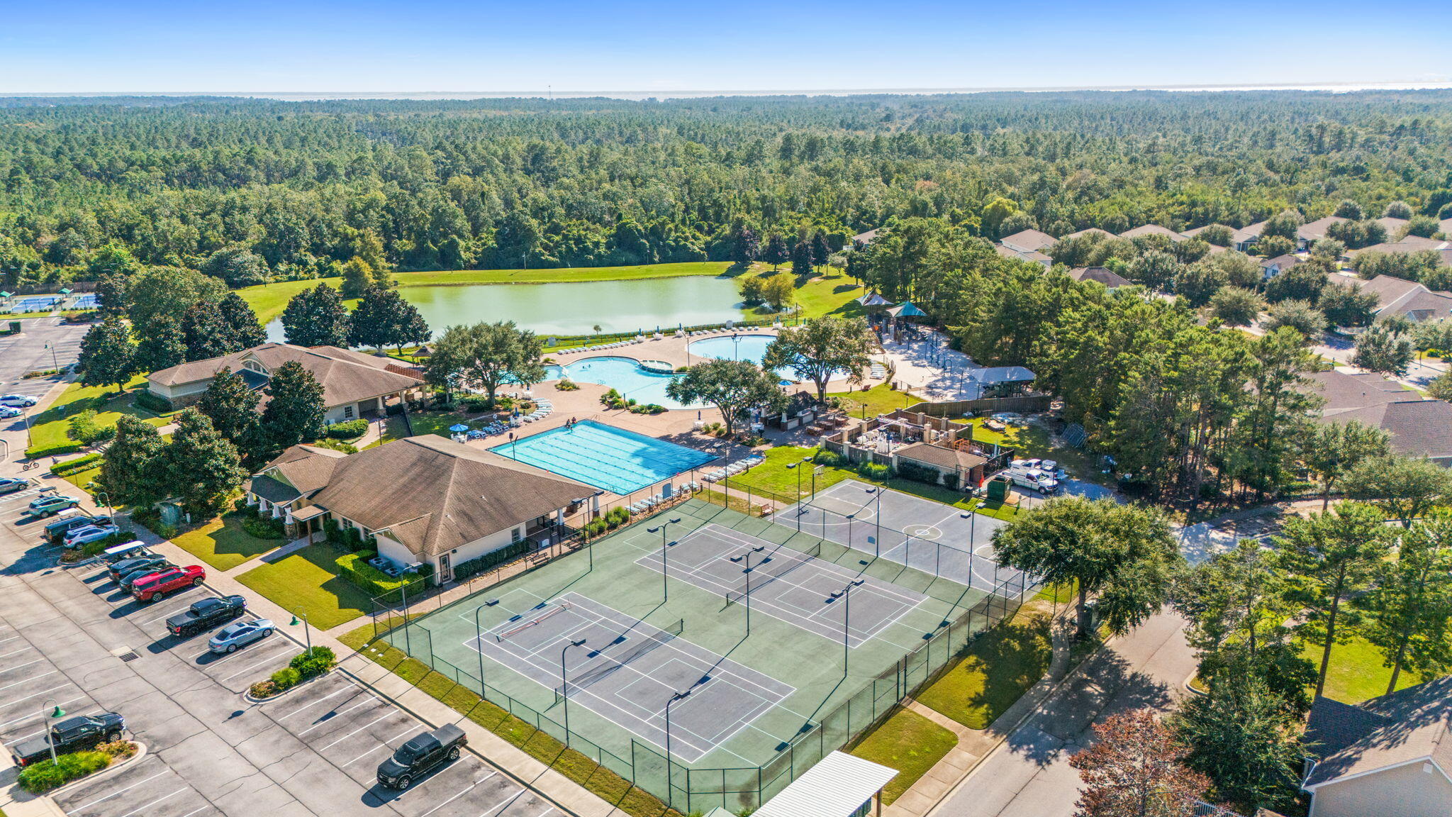 main property photo 63