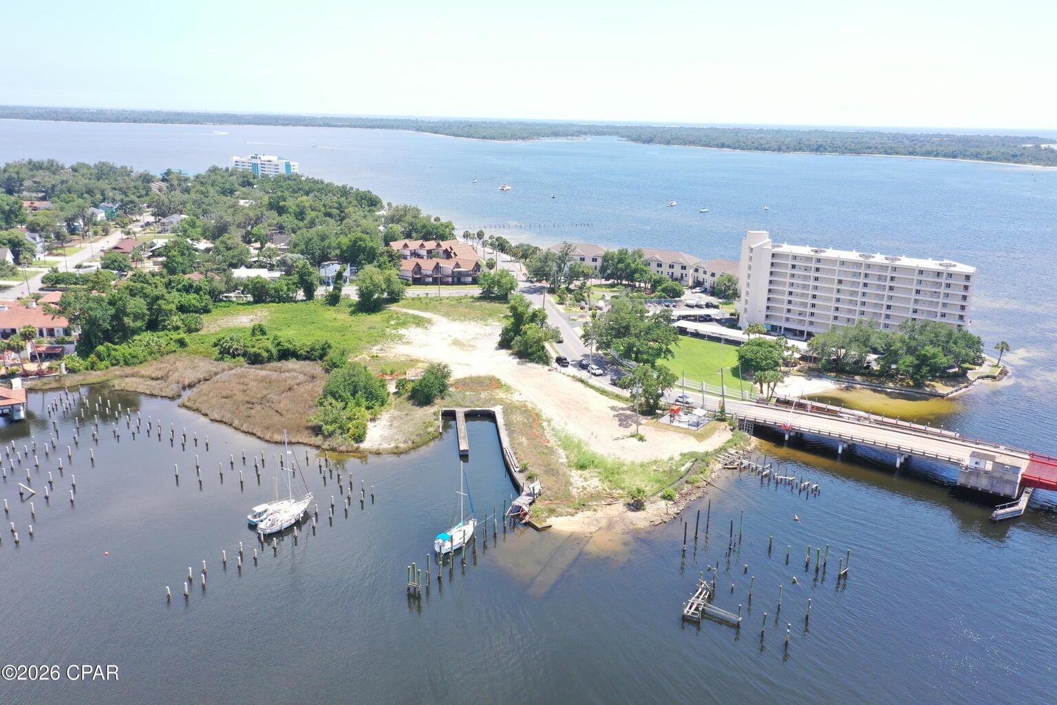 main property photo 15