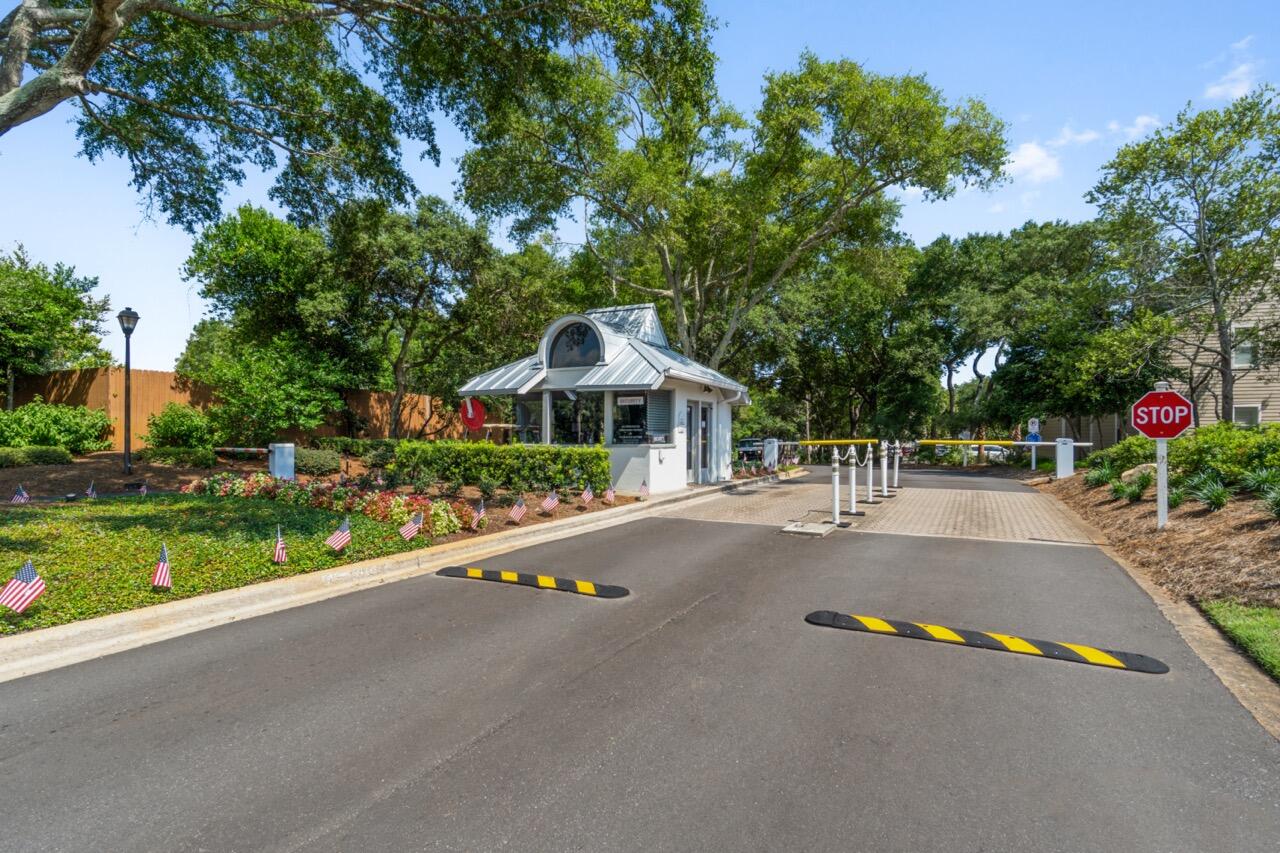 main property photo 55