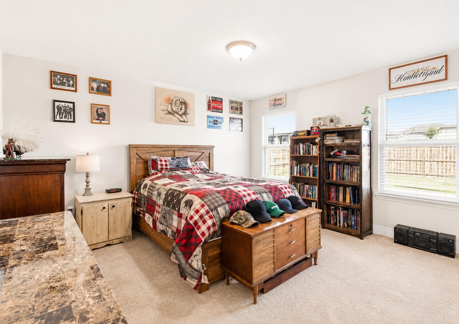 main property photo 20