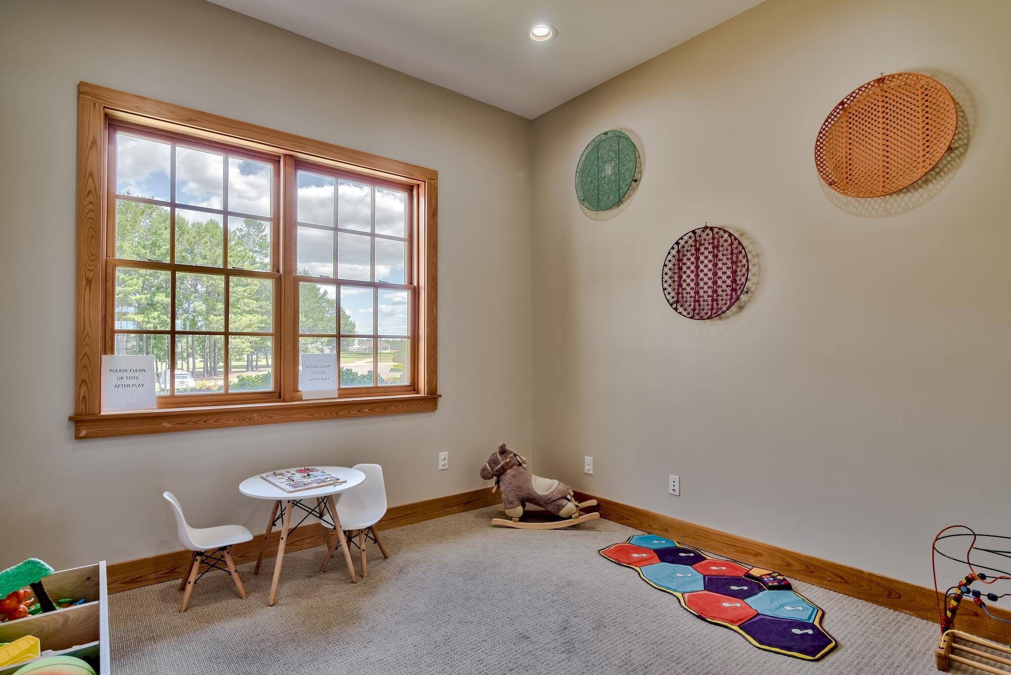 main property photo 63