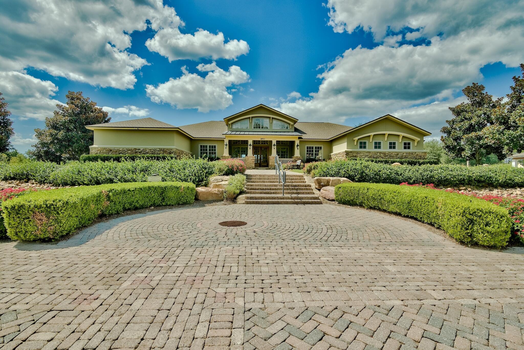main property photo 69