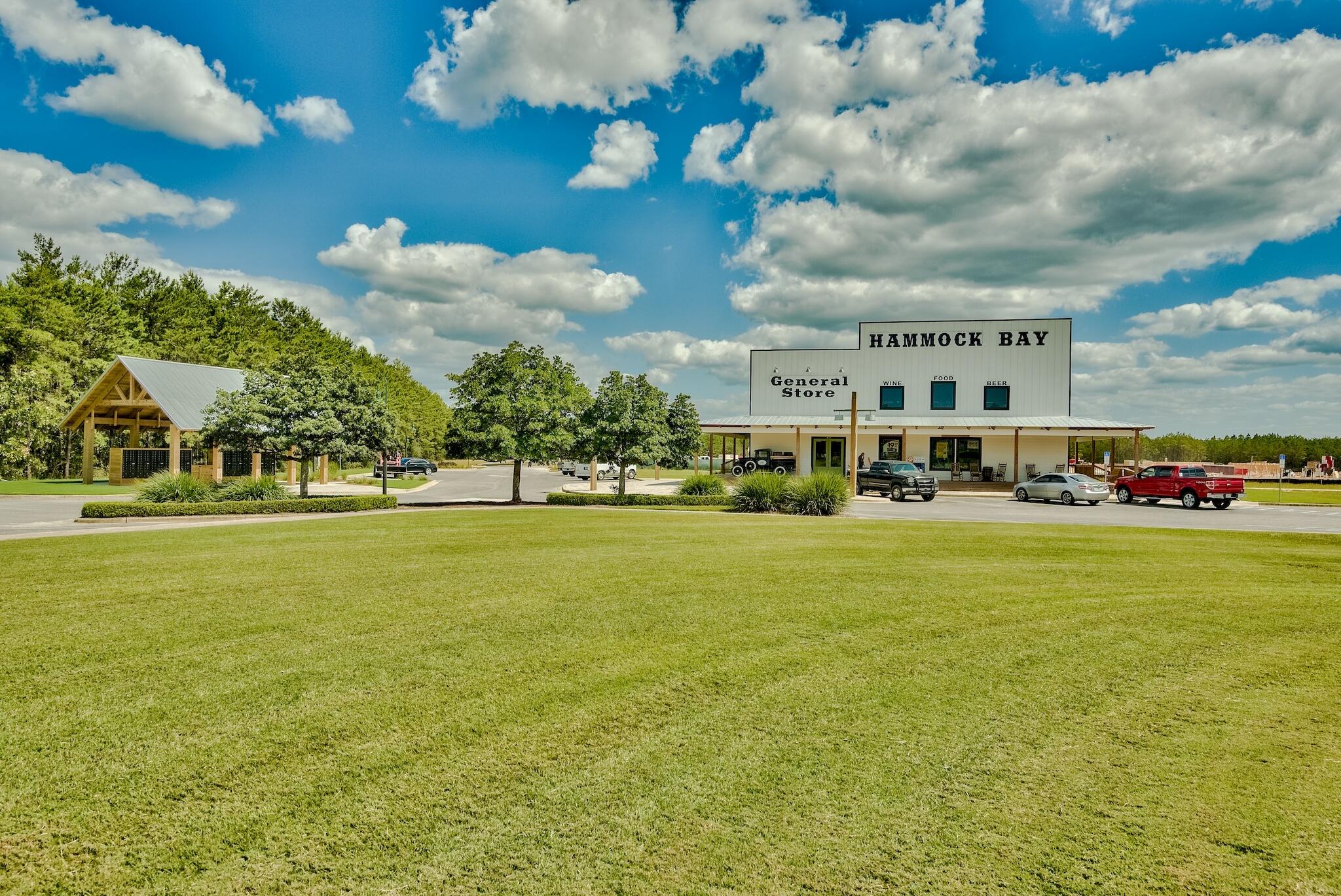 main property photo 70