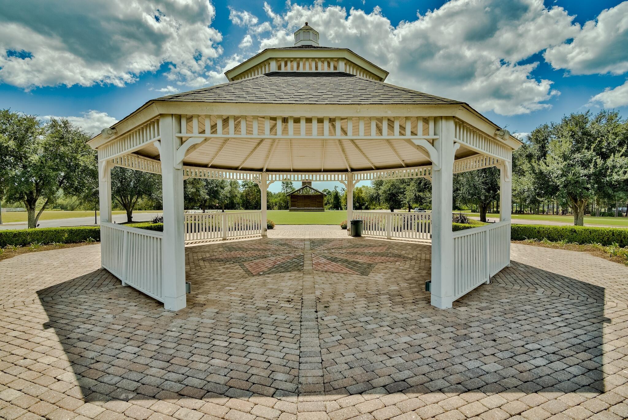 main property photo 72