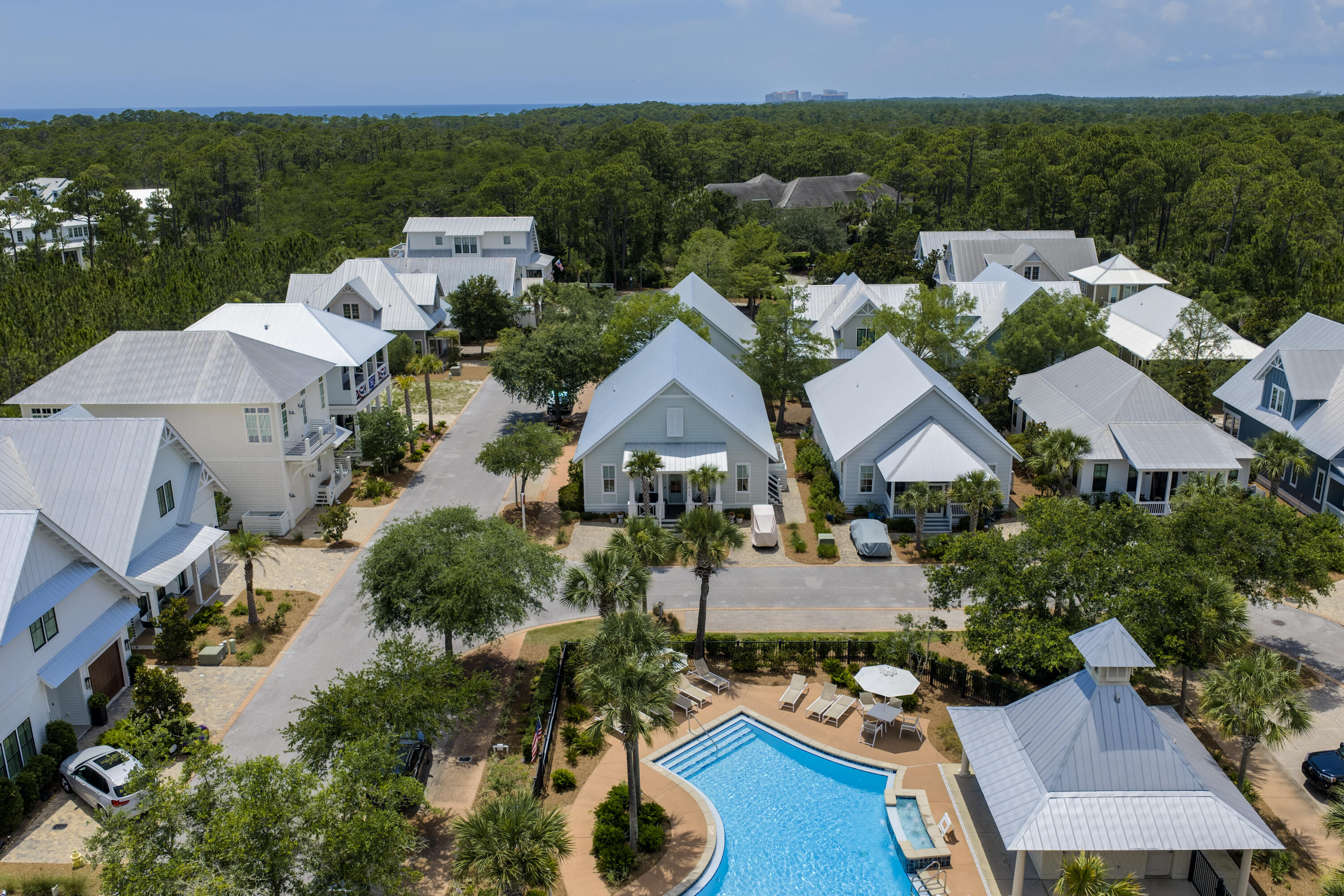 main property photo 60