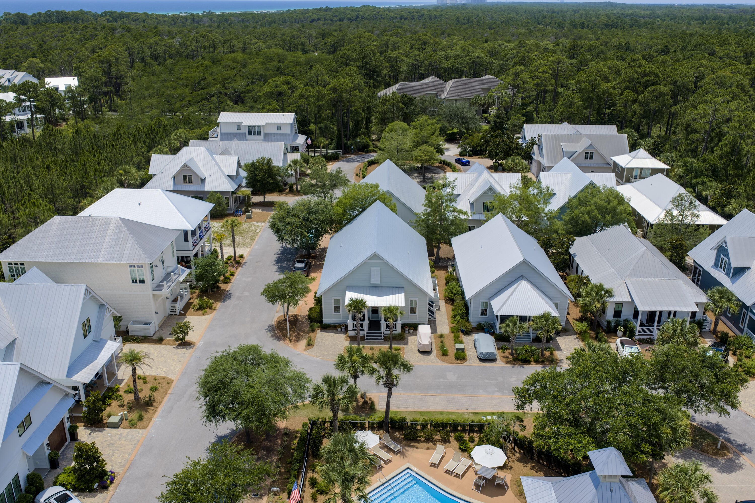 main property photo 63