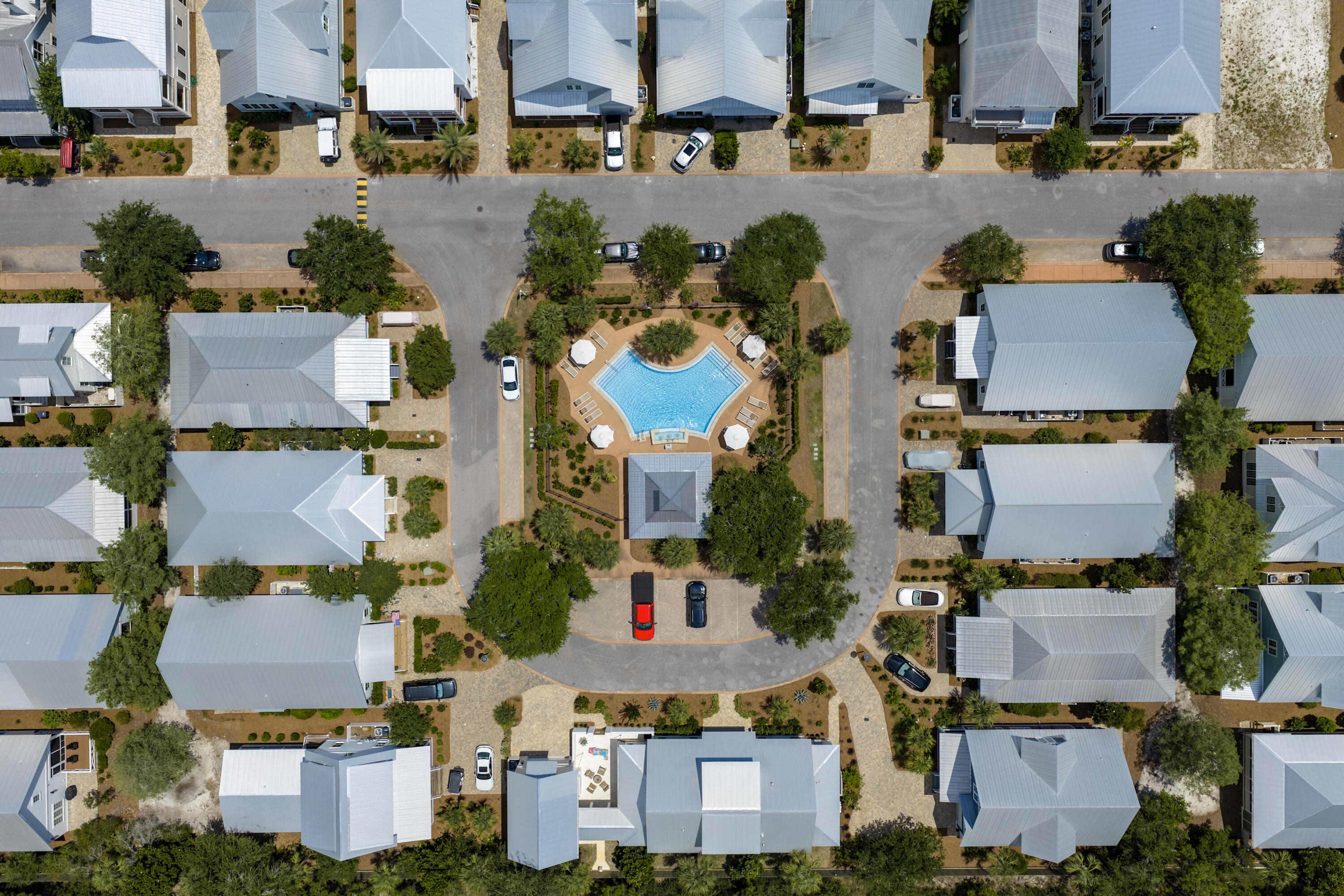 main property photo 66