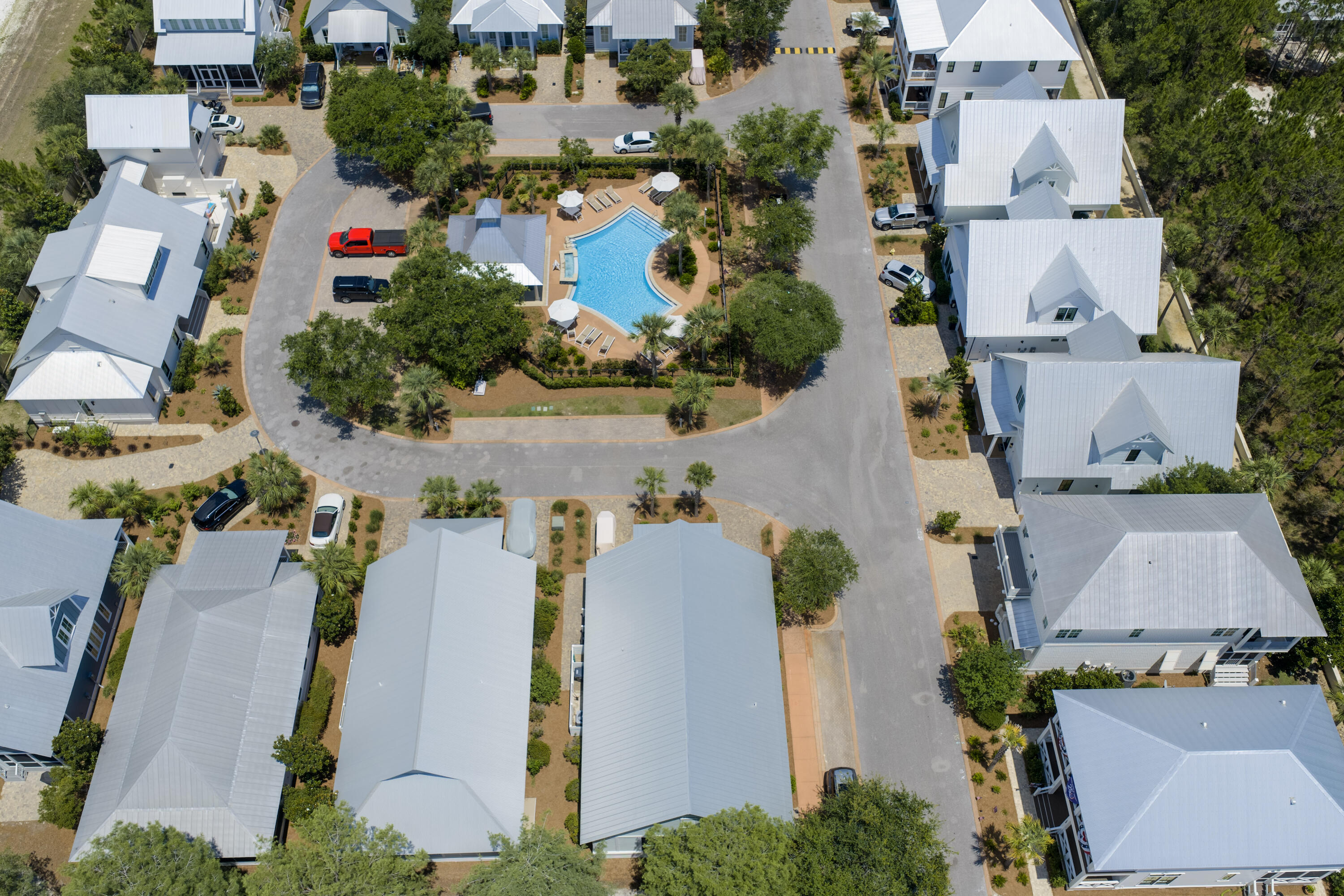 main property photo 70