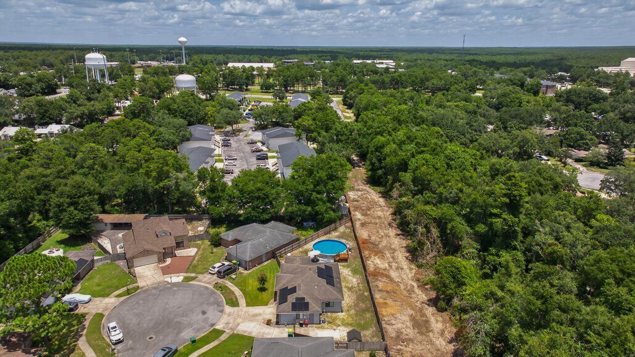 main property photo 53